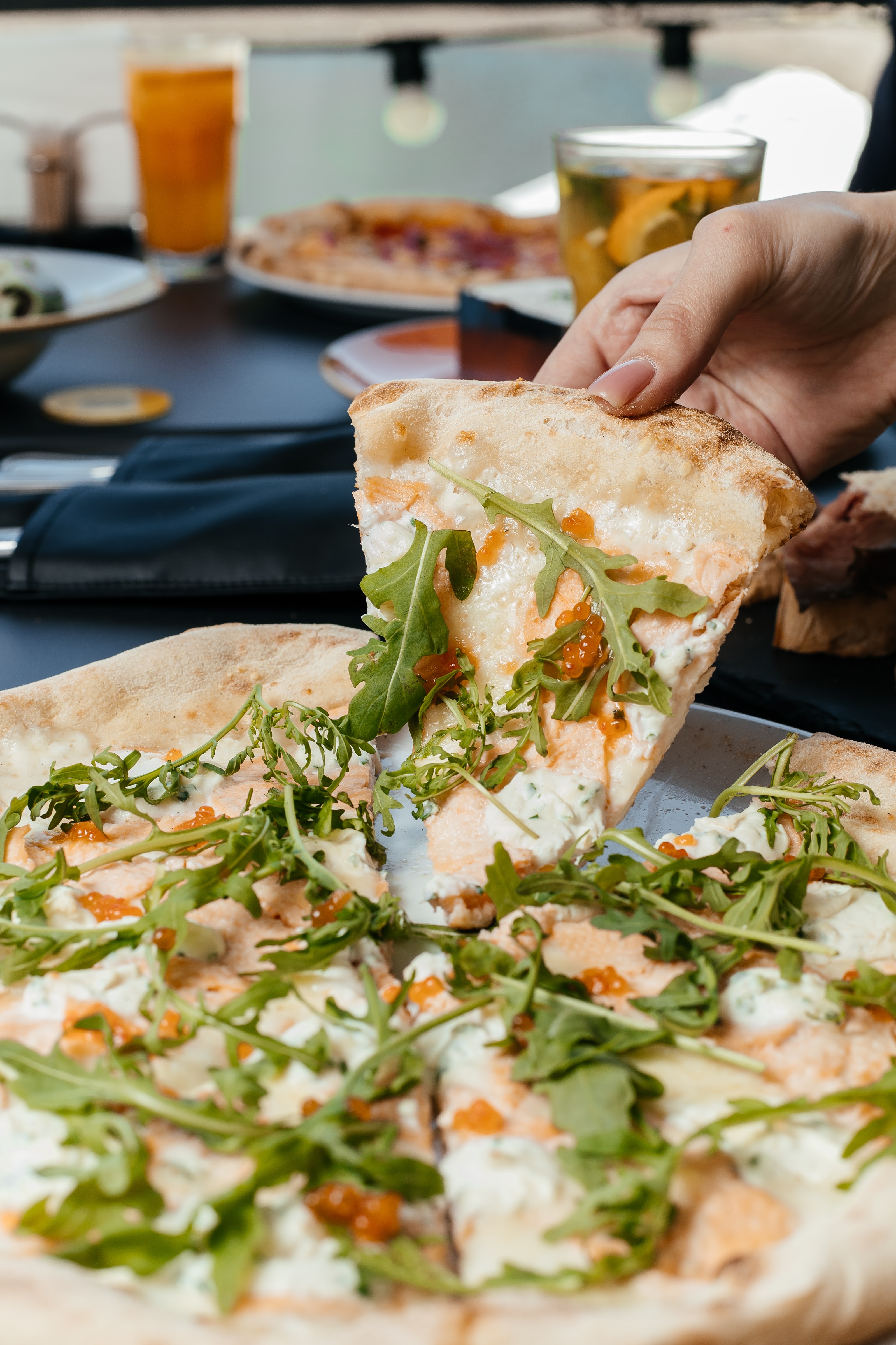 il Molino Bukovel image 2