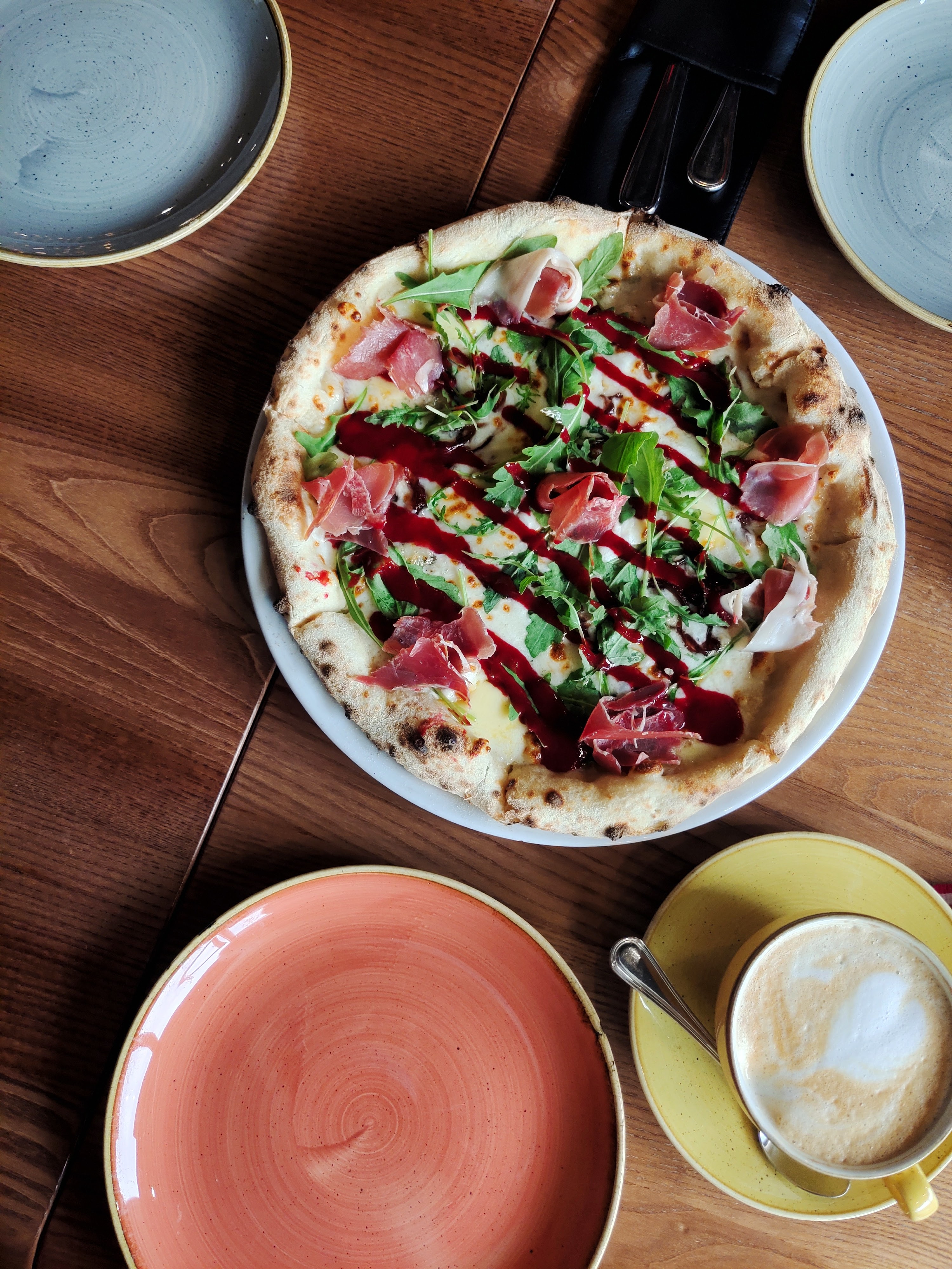 il Molino Bukovel image 5