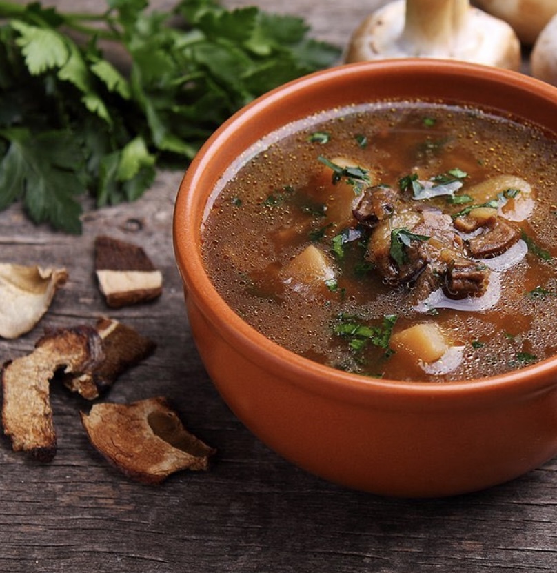 Bukovelʹsʹkyy Yarmarok image 2