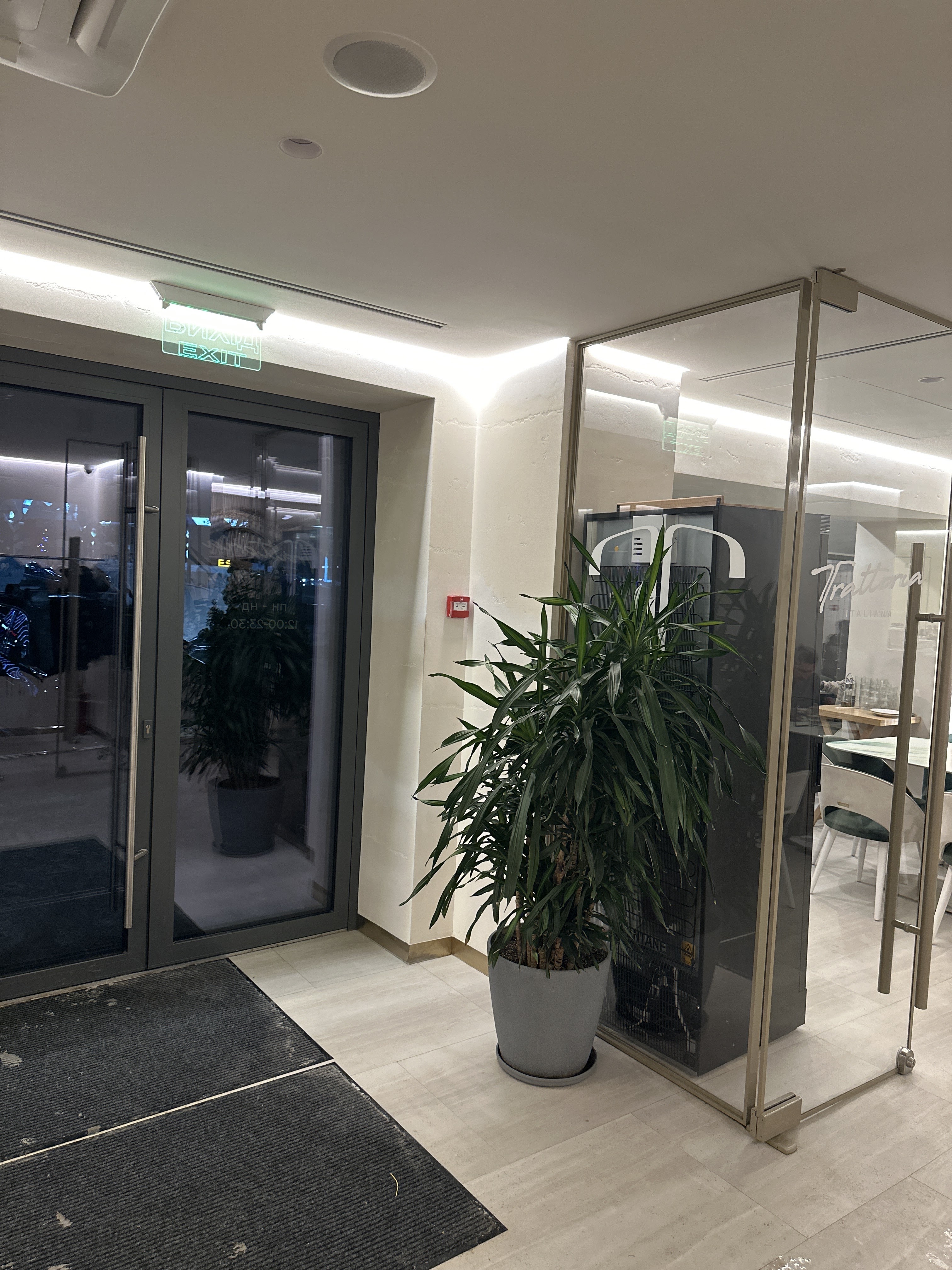 Trattoria-Tavelfamely image 5