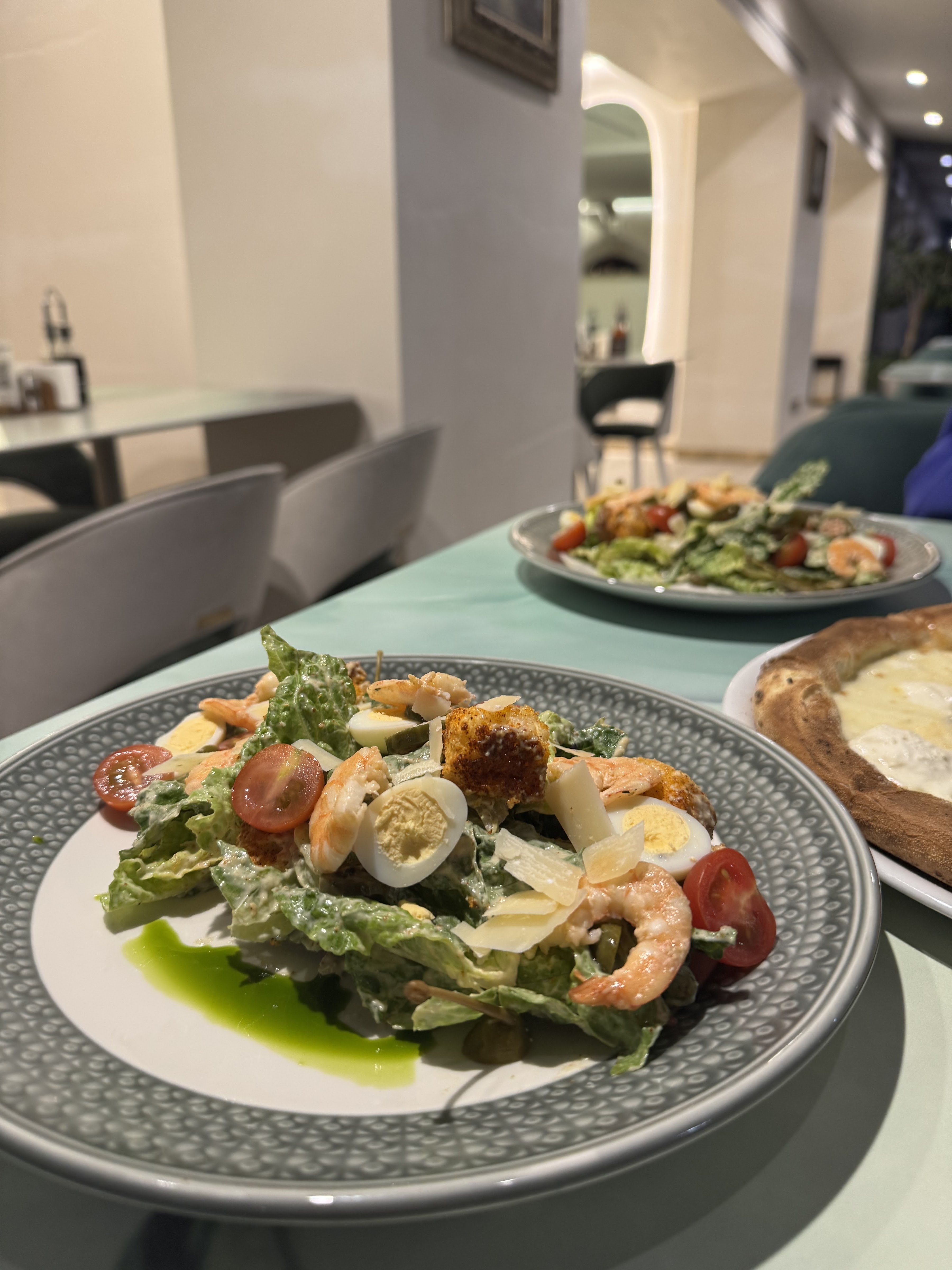 Trattoria-Tavelfamely image 6