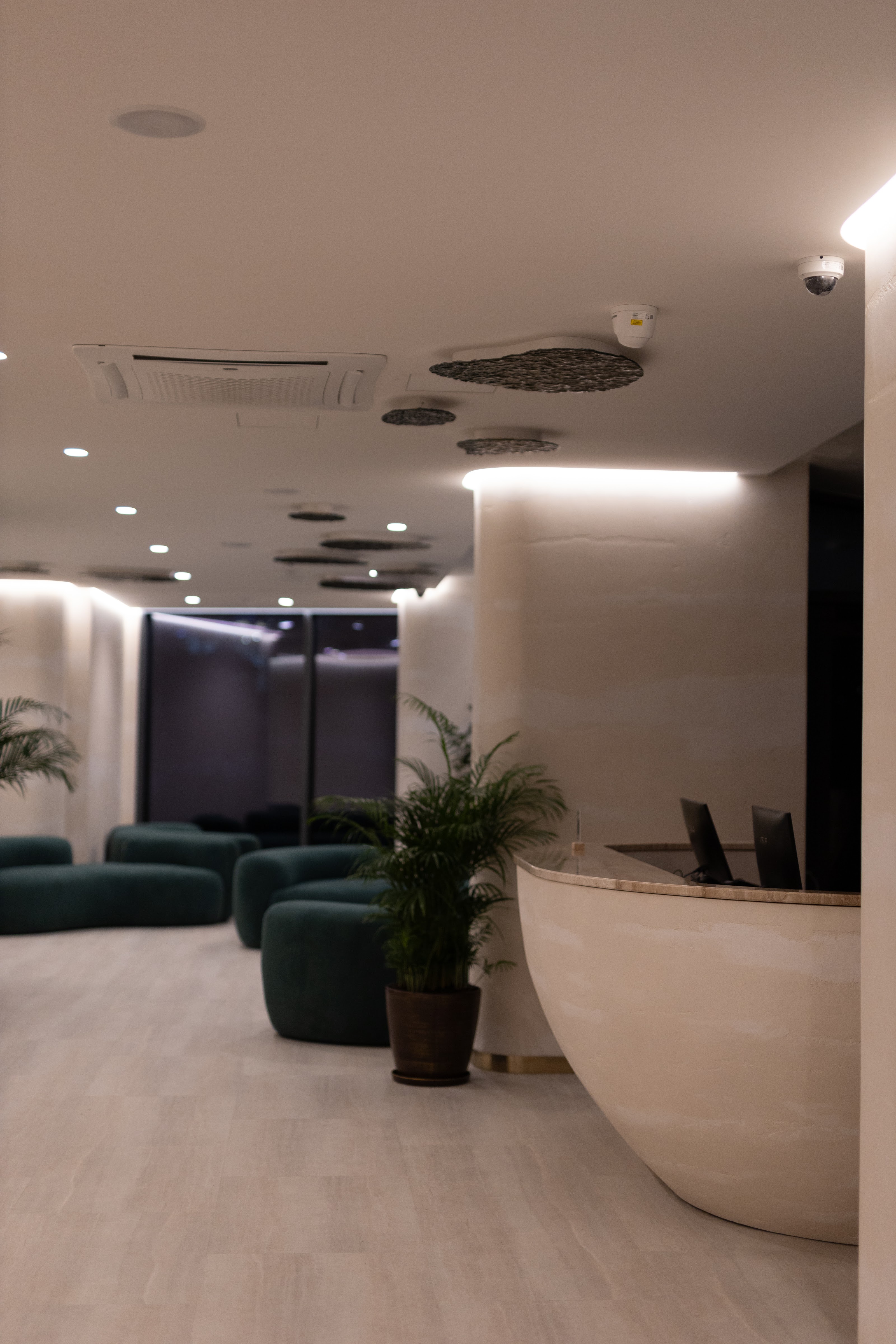 Trattoria-Tavelfamely image 7