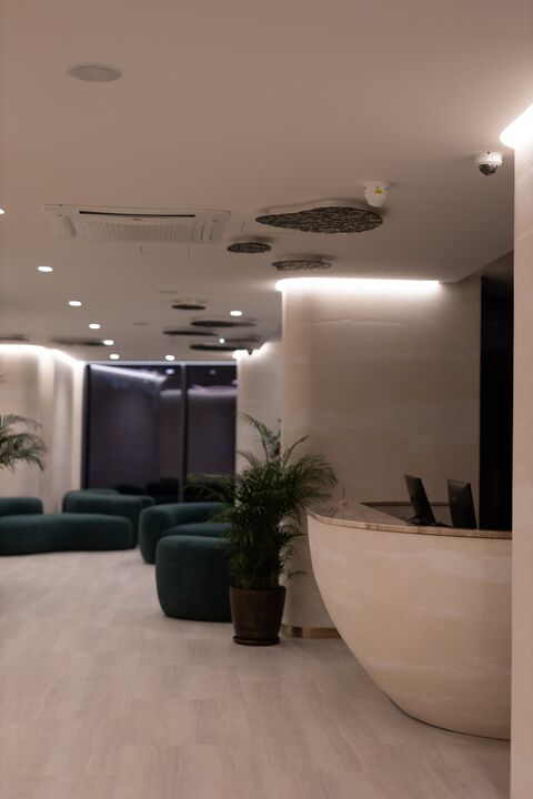 Trattoria-Tavelfamely image 7