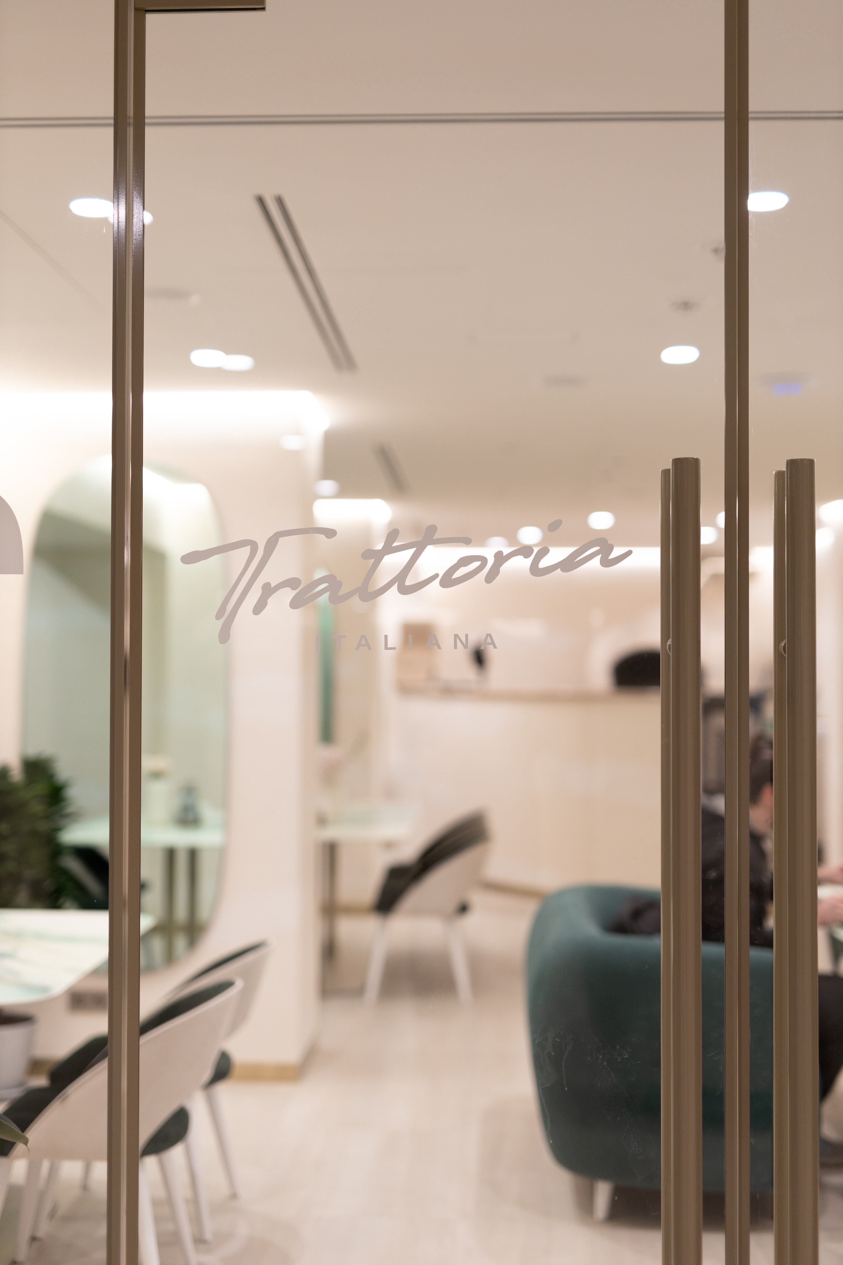 Trattoria-Tavelfamely image 8