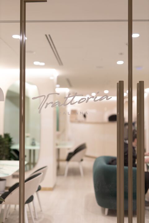 Trattoria-Tavelfamely image 8