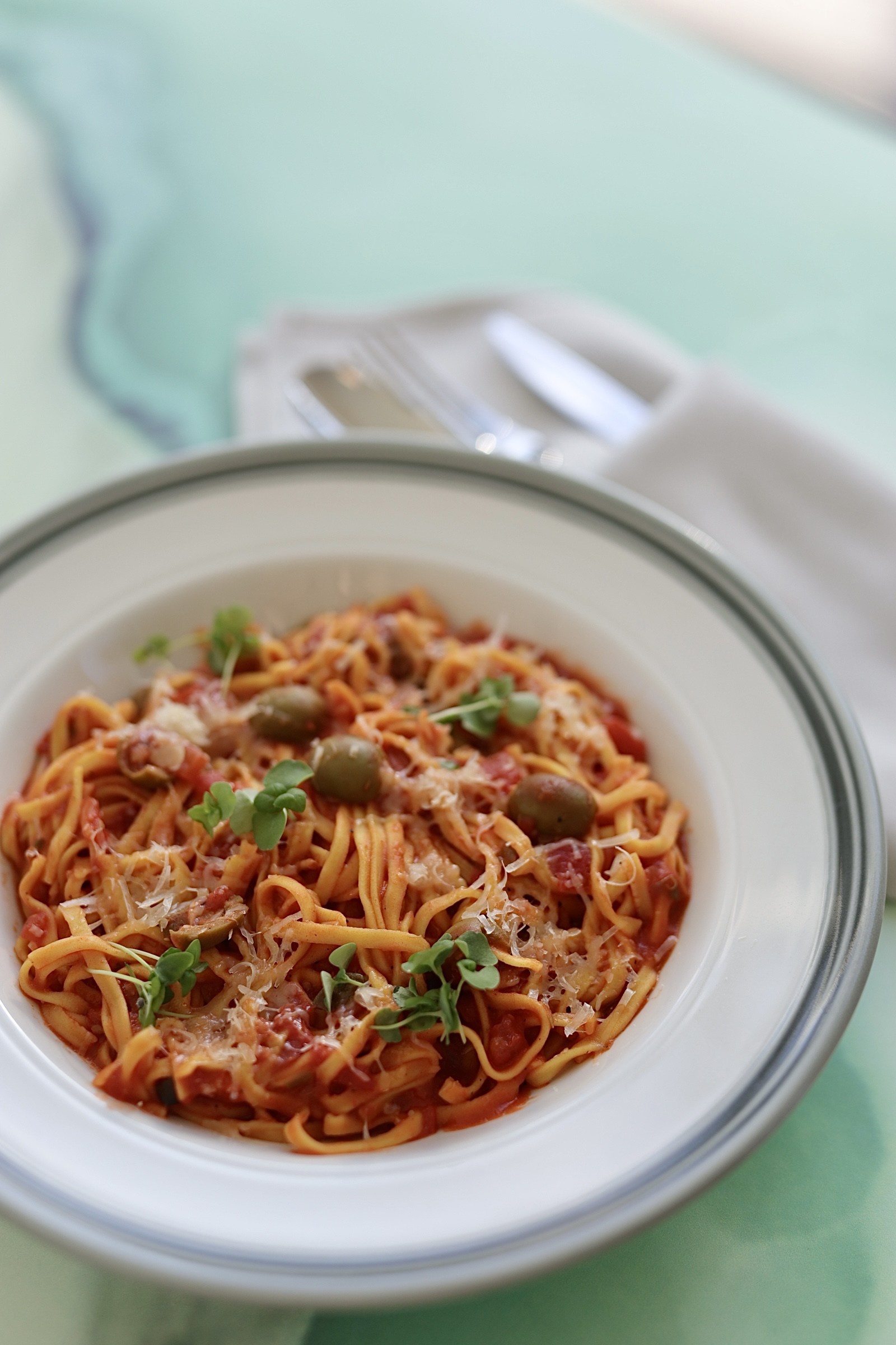 Trattoria-Tavelfamely image 9