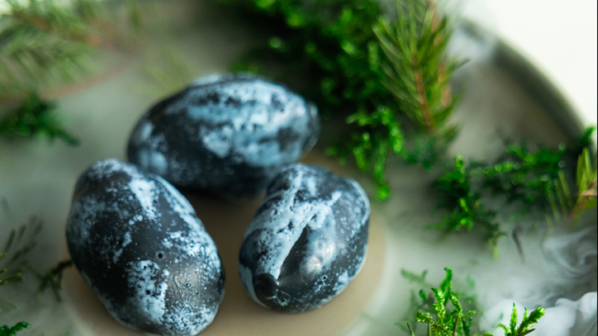 Ресторан "Koreni" image 2