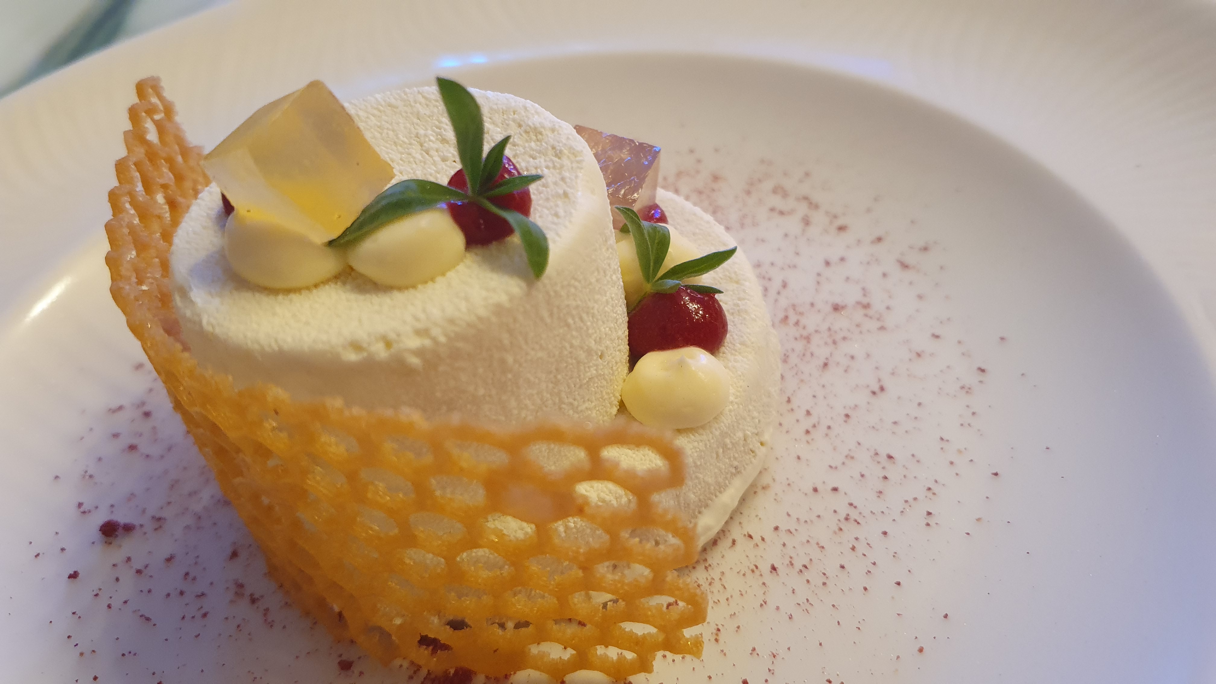 Ресторан "Koreni" image 3