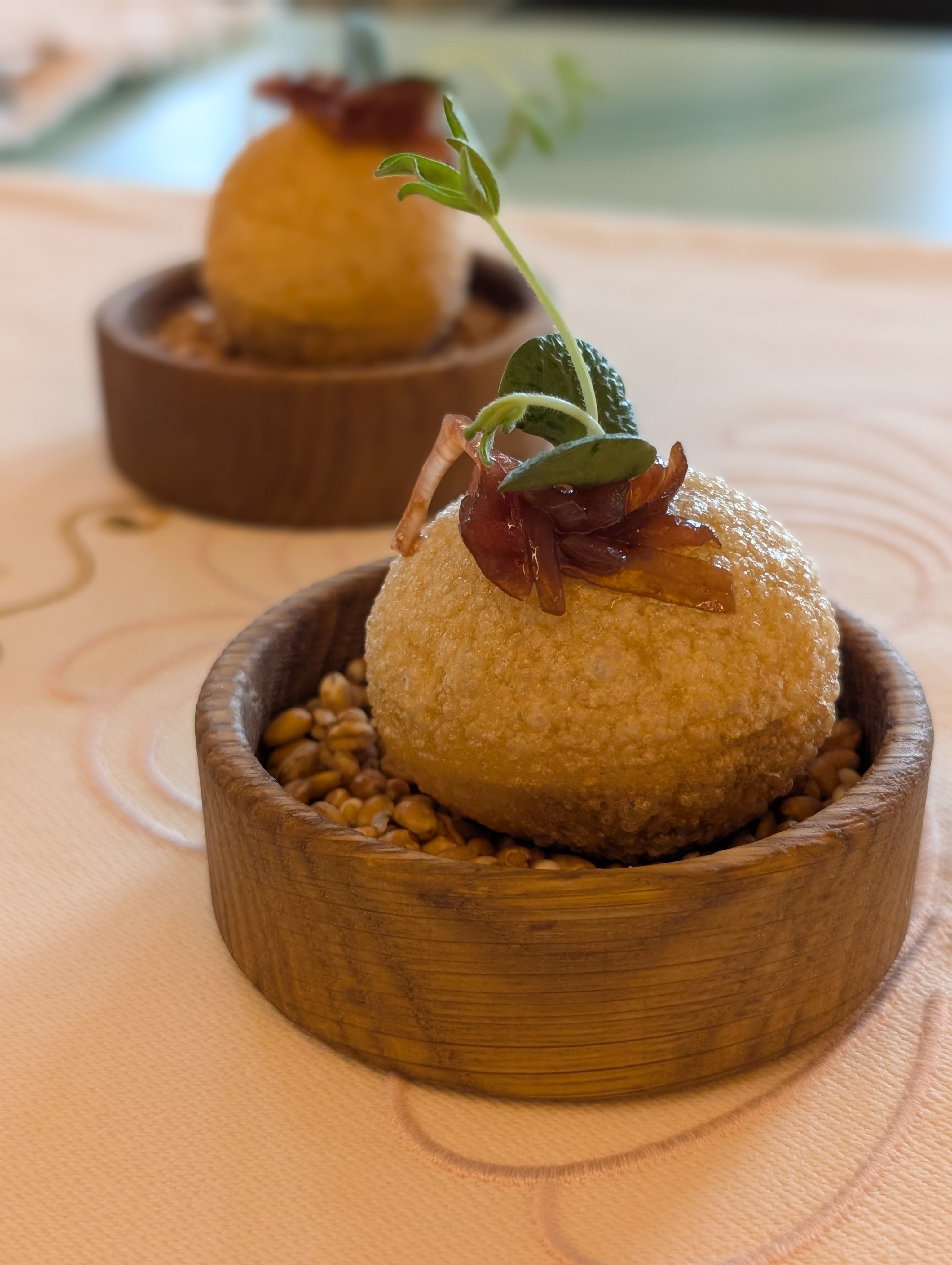 Ресторан "Koreni" image 4