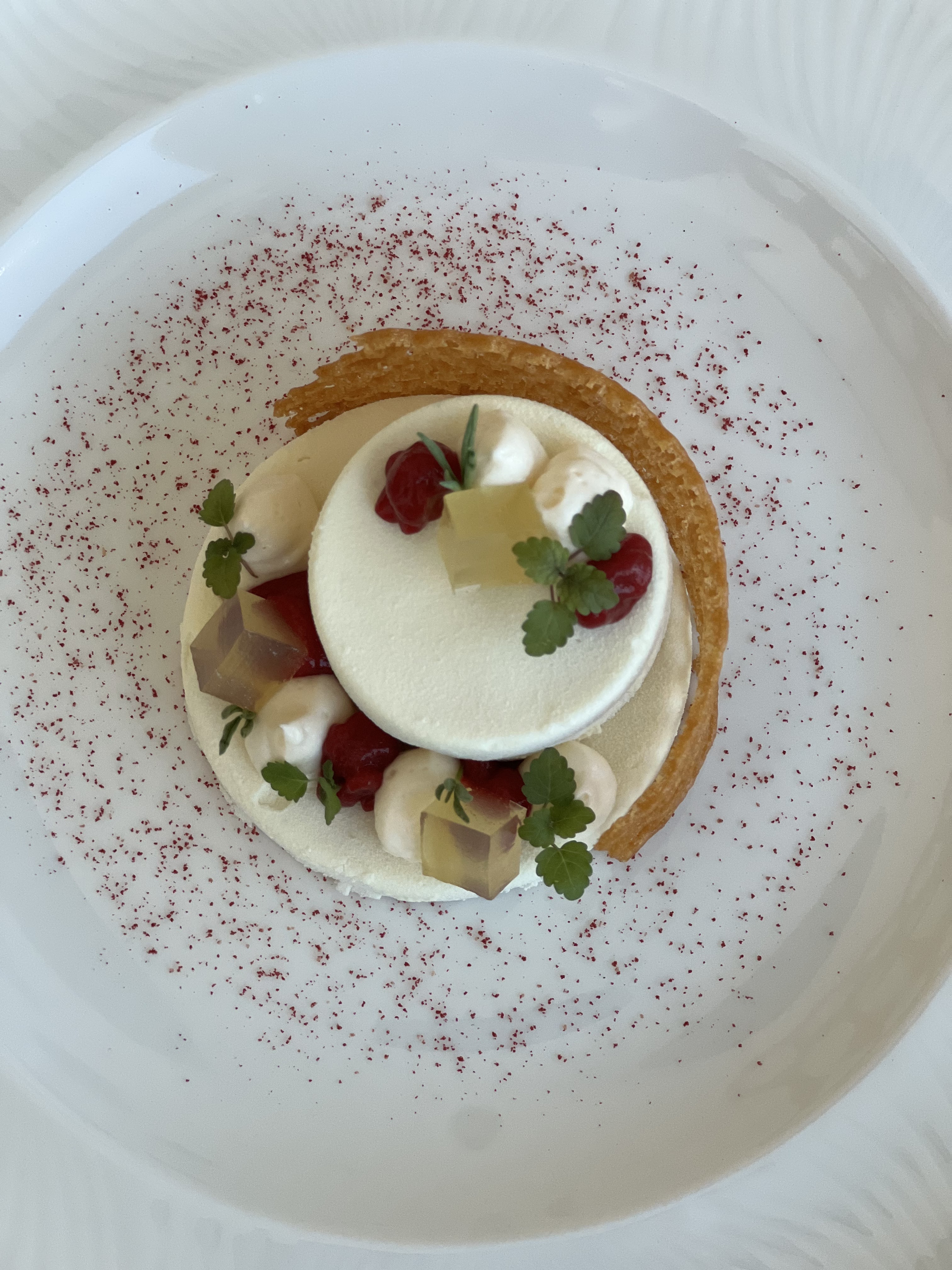 Ресторан "Koreni" image 6