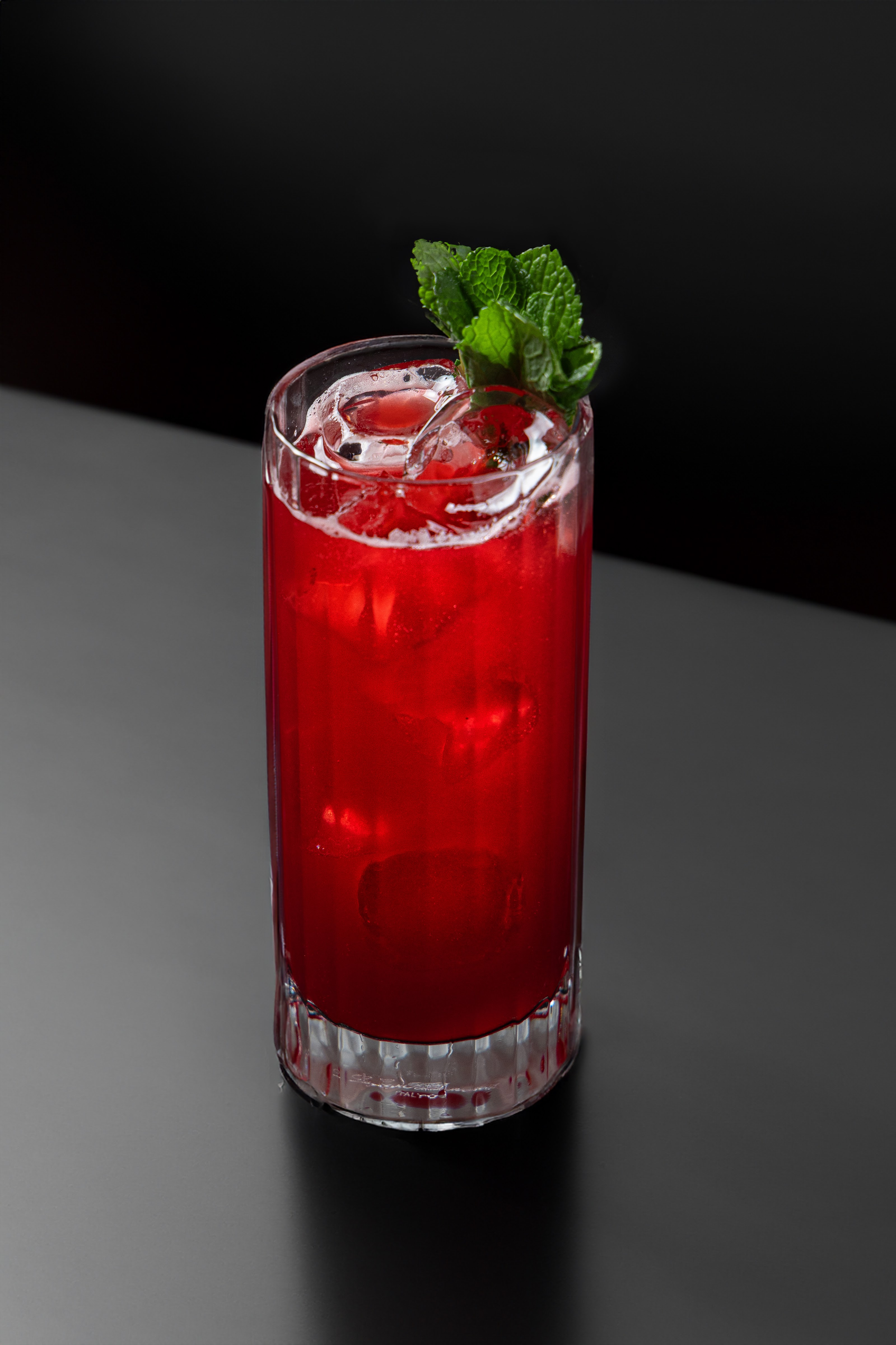 Ресторан "Koreni" image 7