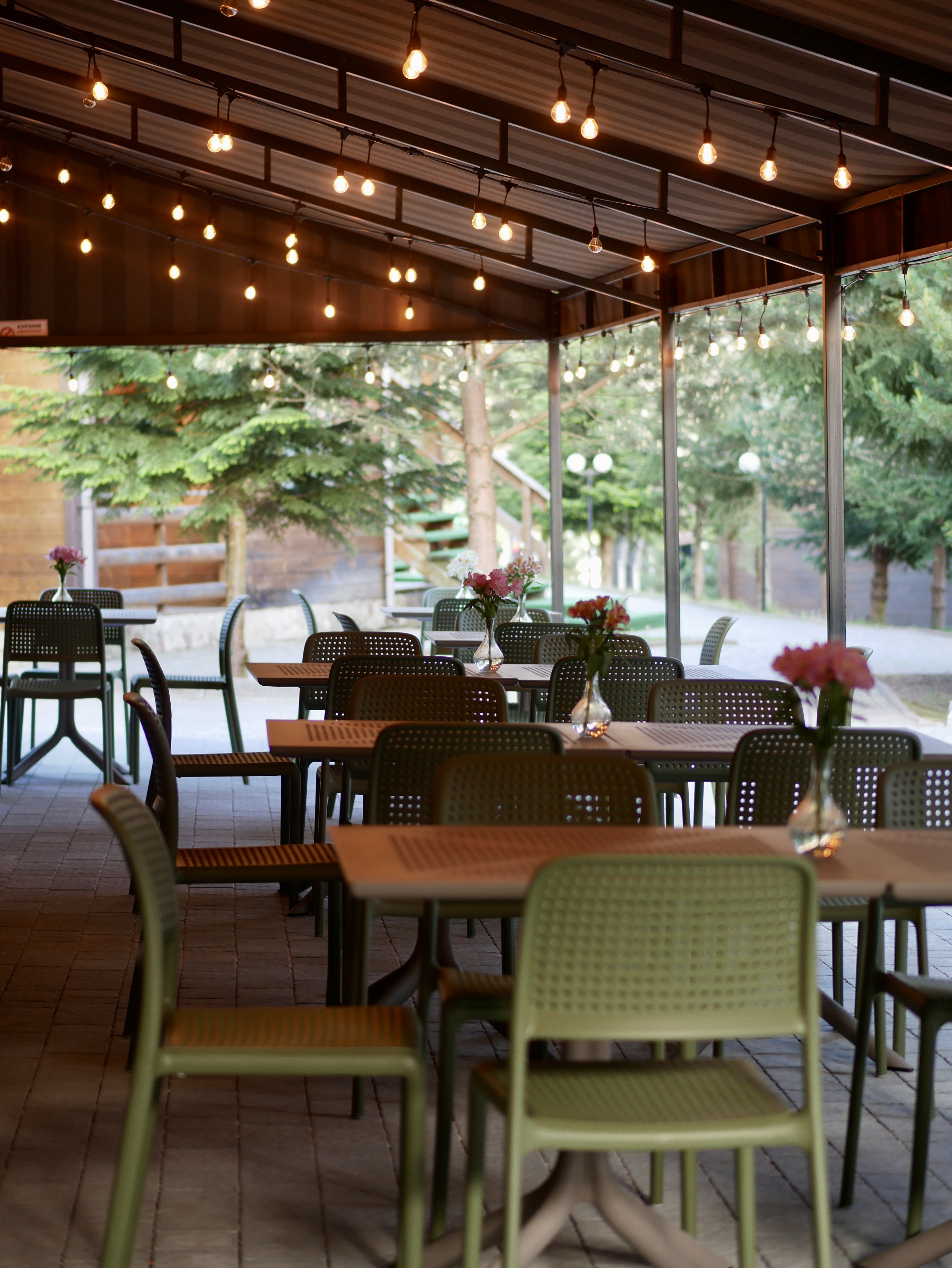 піцерія FELICITA image 1