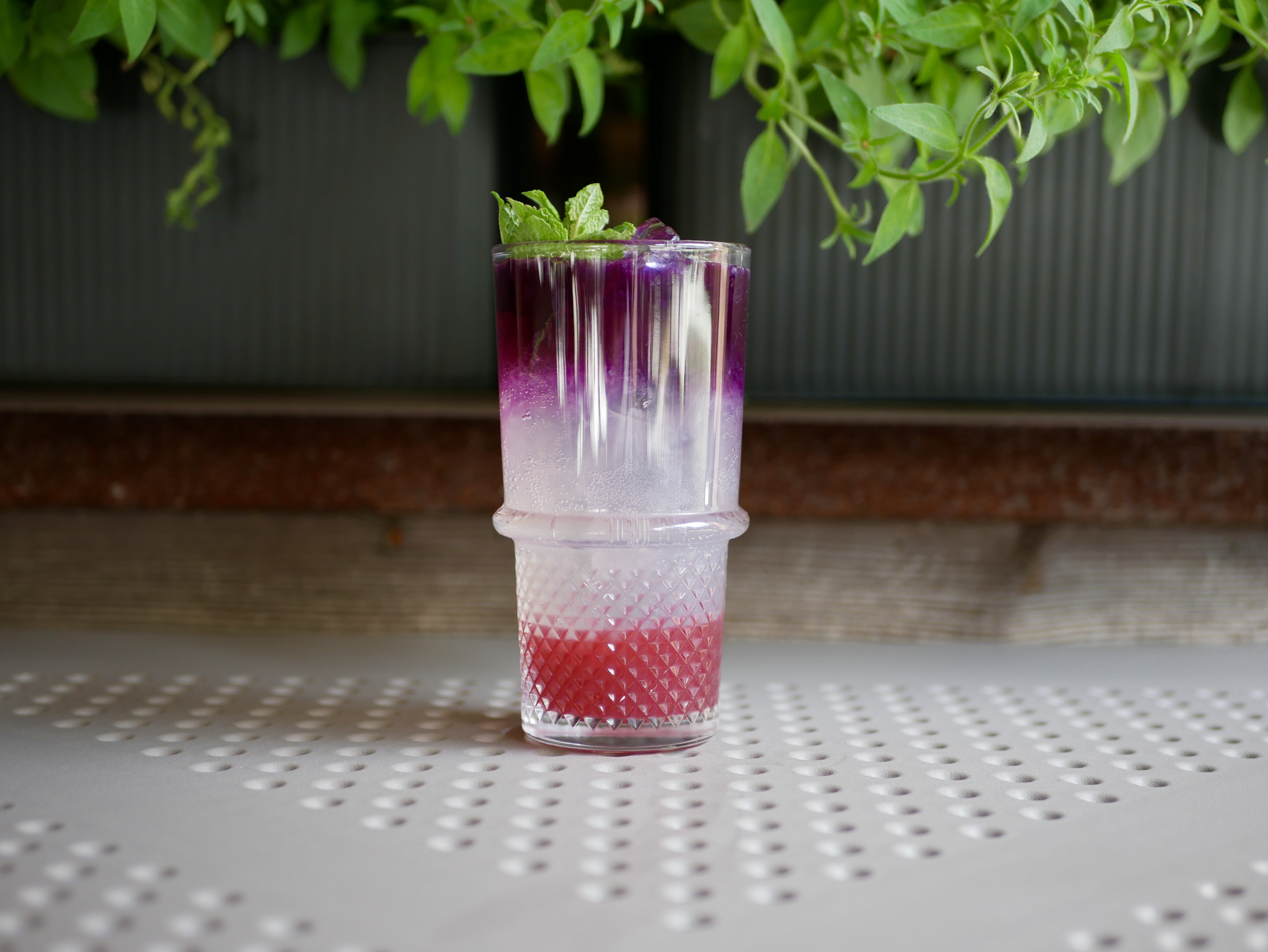 піцерія FELICITA image 9