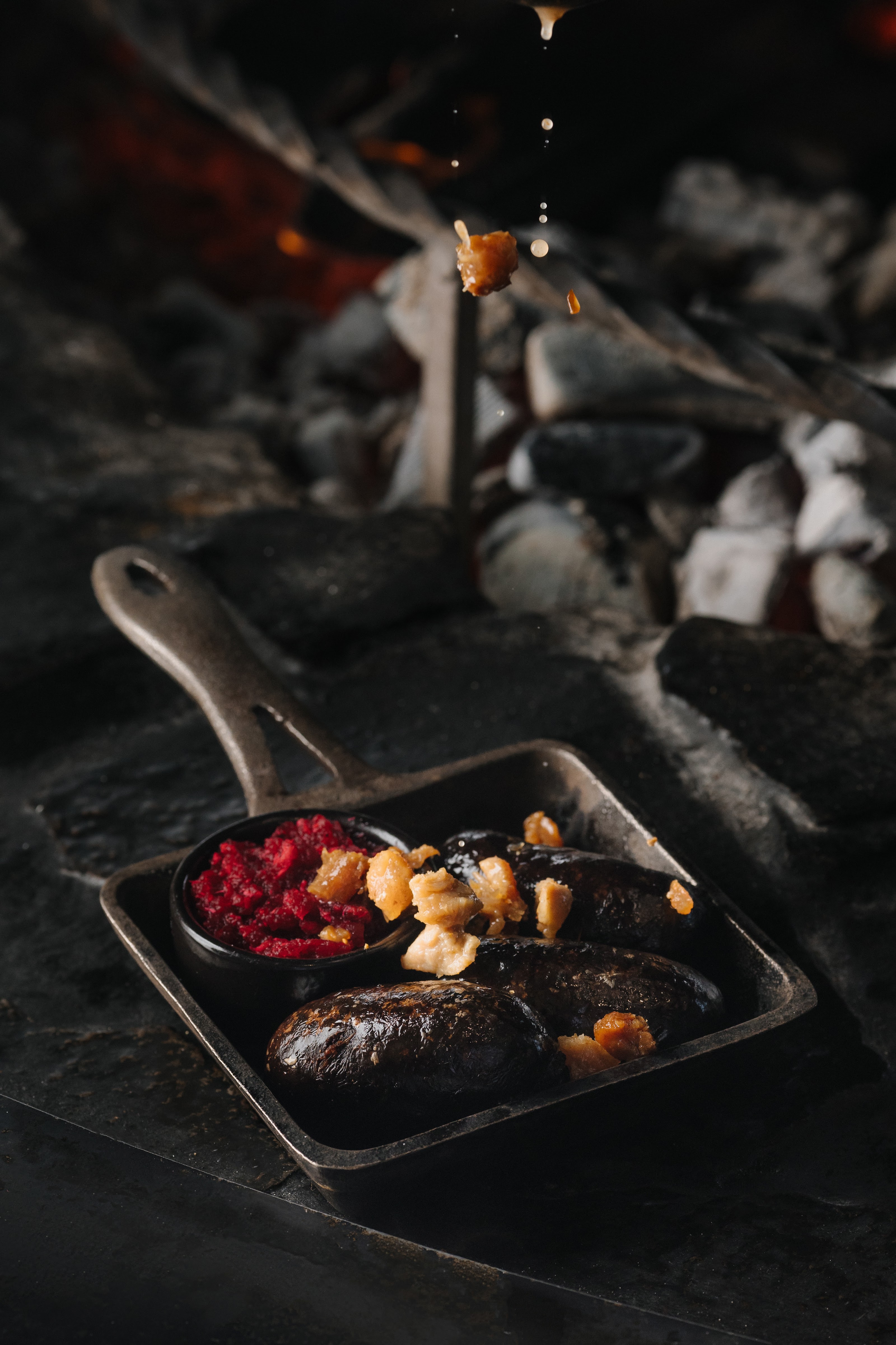 Filvarok №1 (living residance #2) image 7