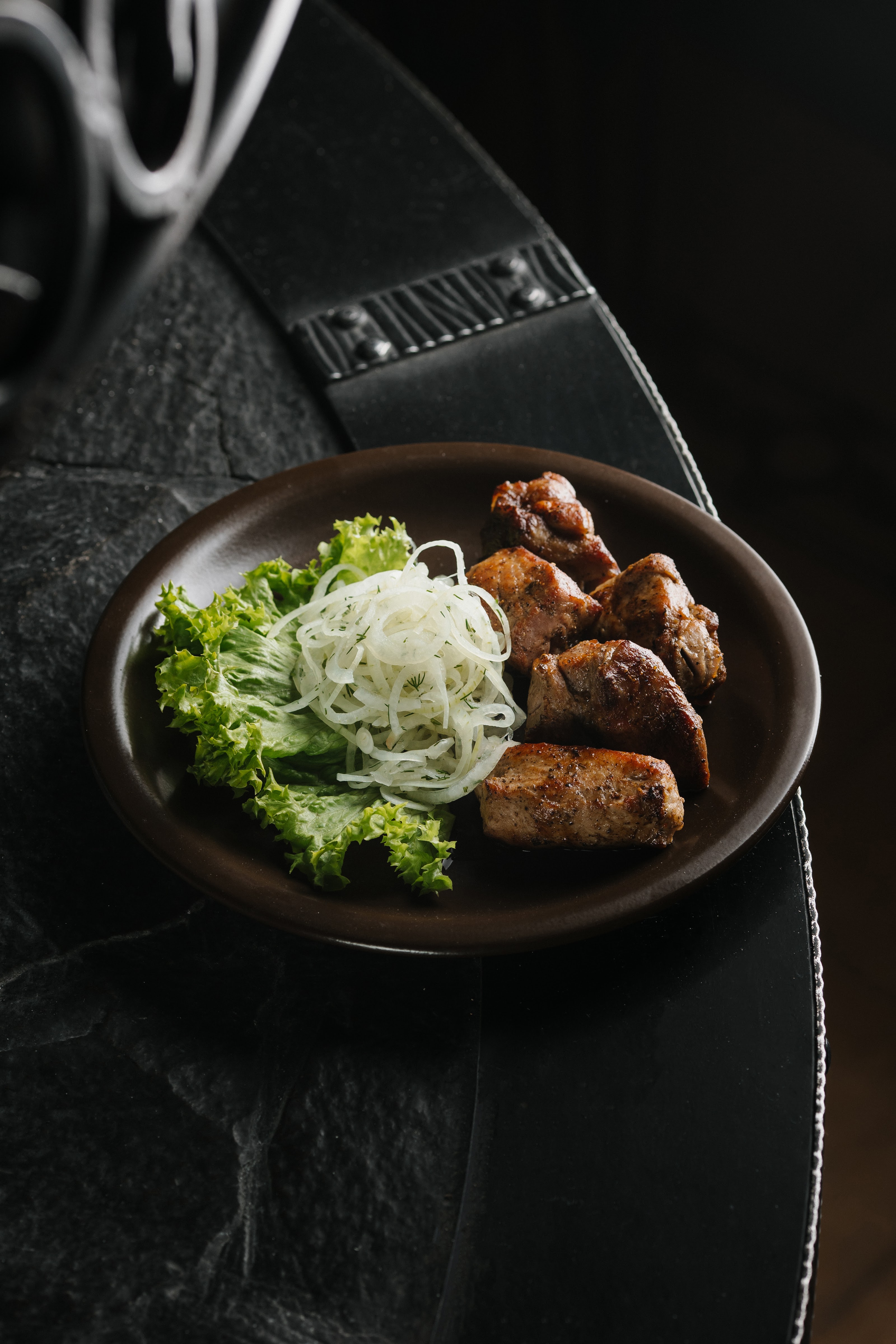 Filvarok №1 (living residance #2) image 9