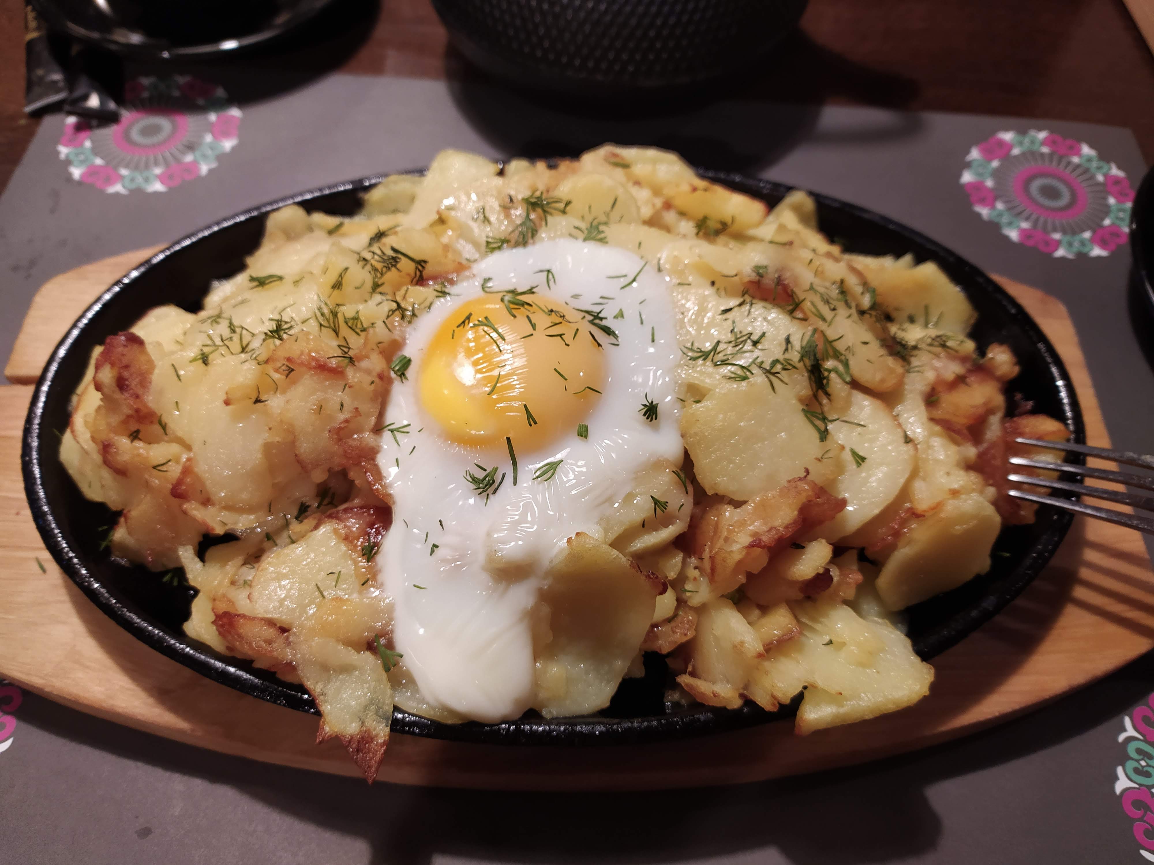 Rondel Bar & Grill image 10