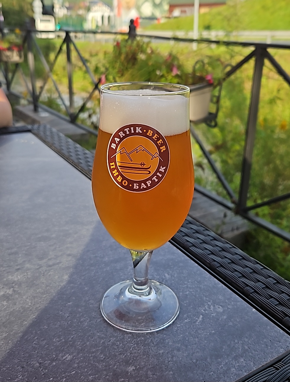 Bartik Brewpub image 4