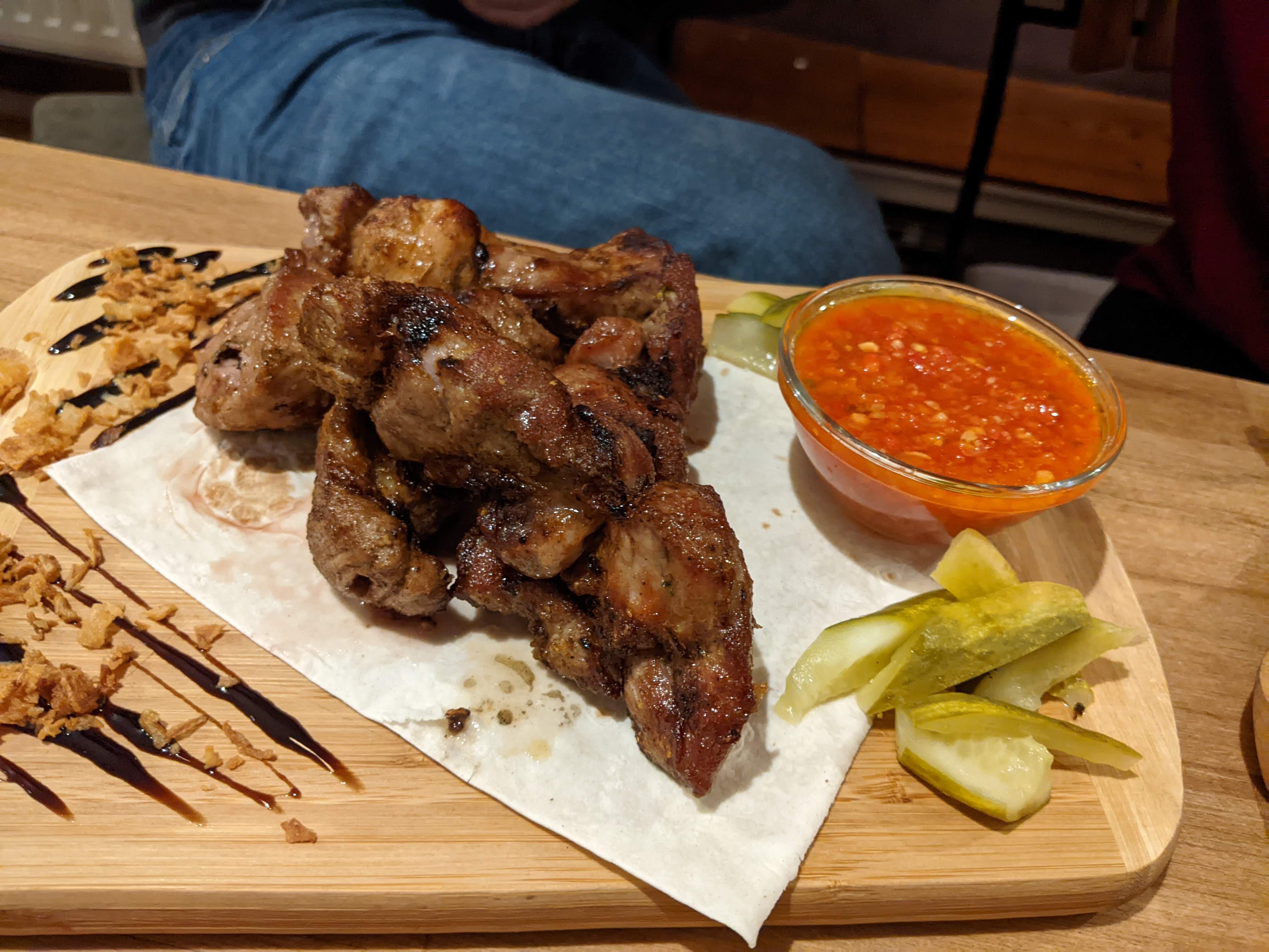 Bartik Brewpub image 9