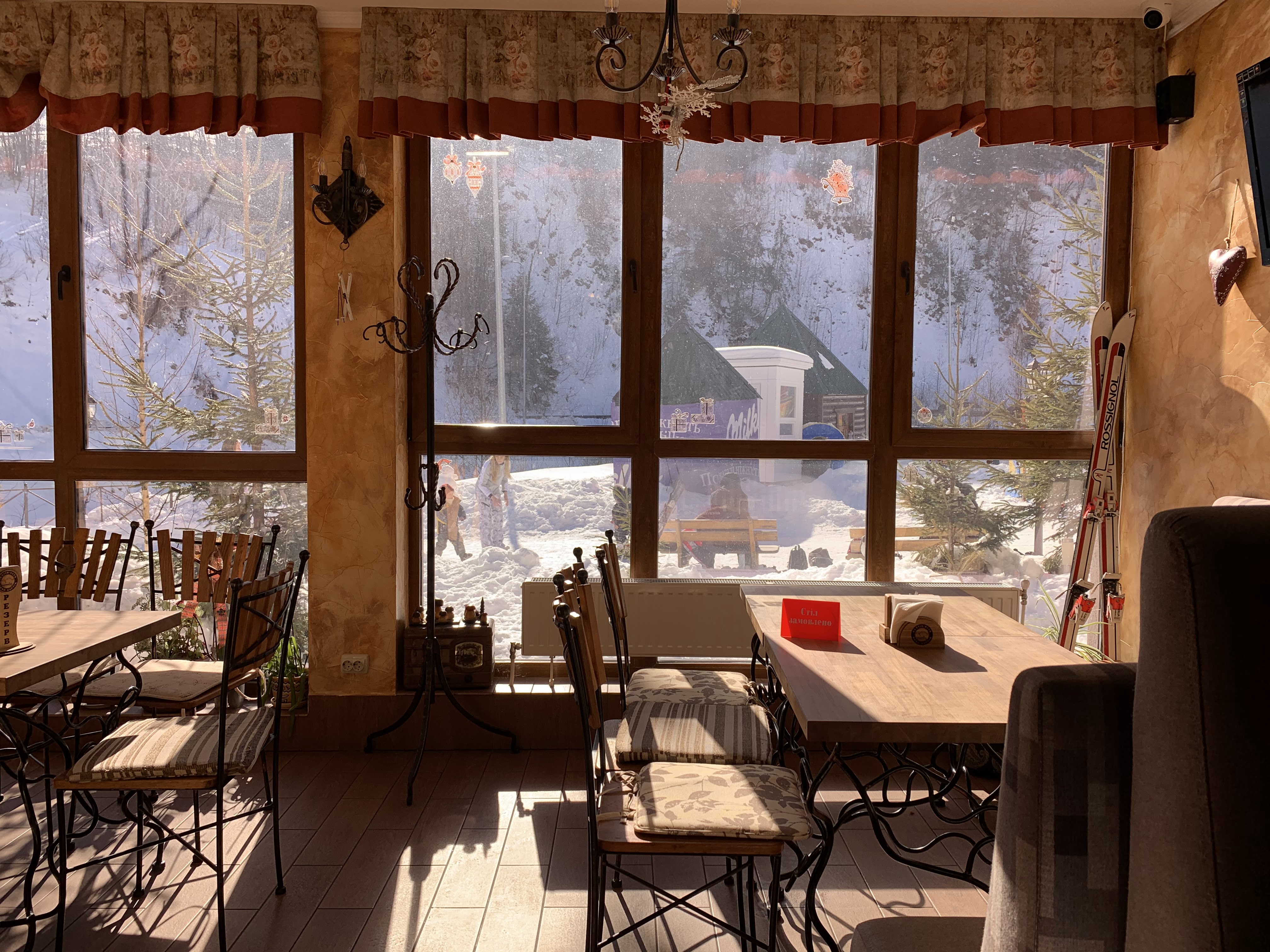 Bartik Brewpub image 10