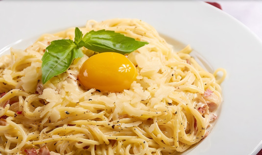 Restoran "Dovbushanka" image 5