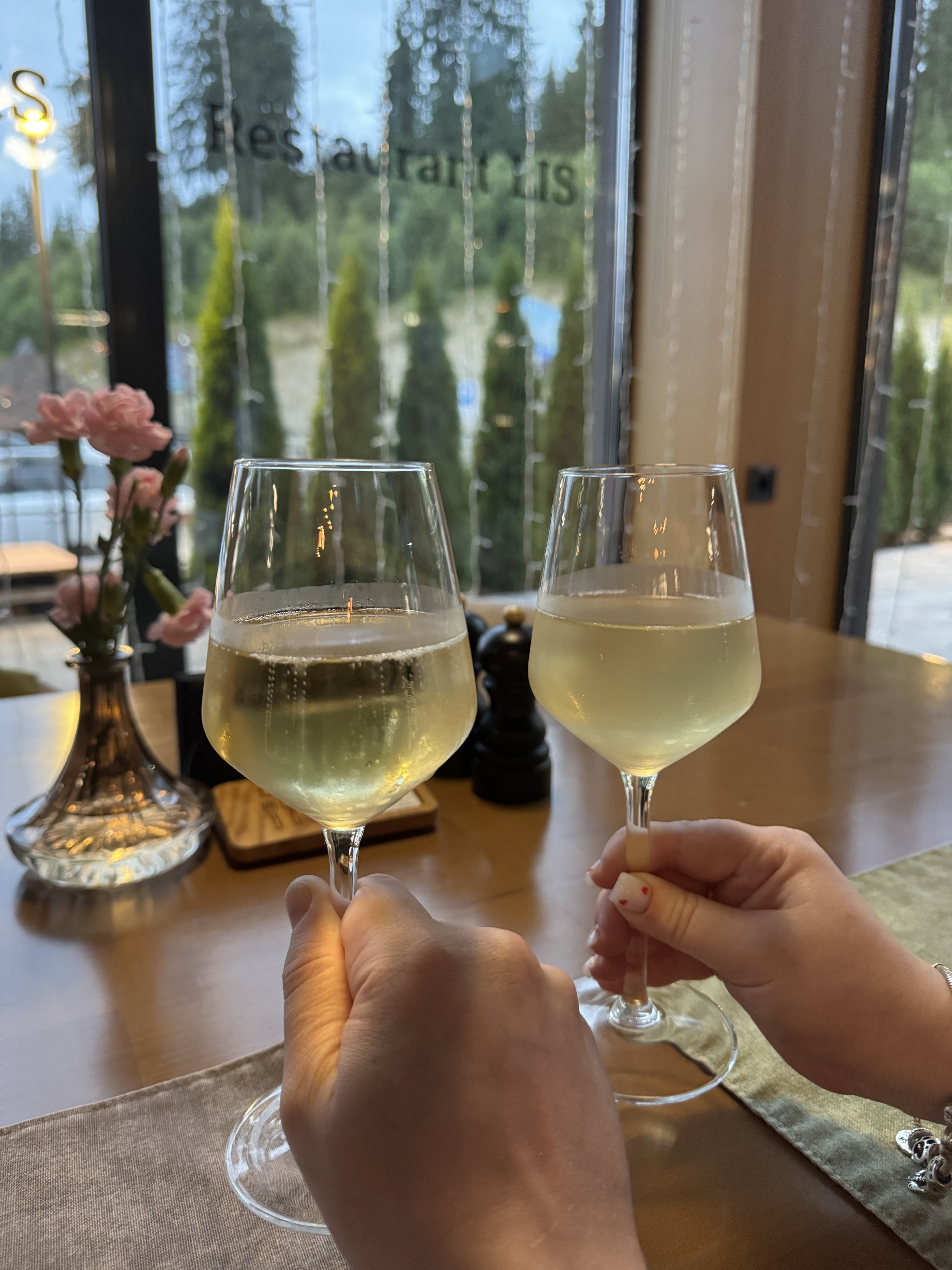 Ресторан Lis image 7