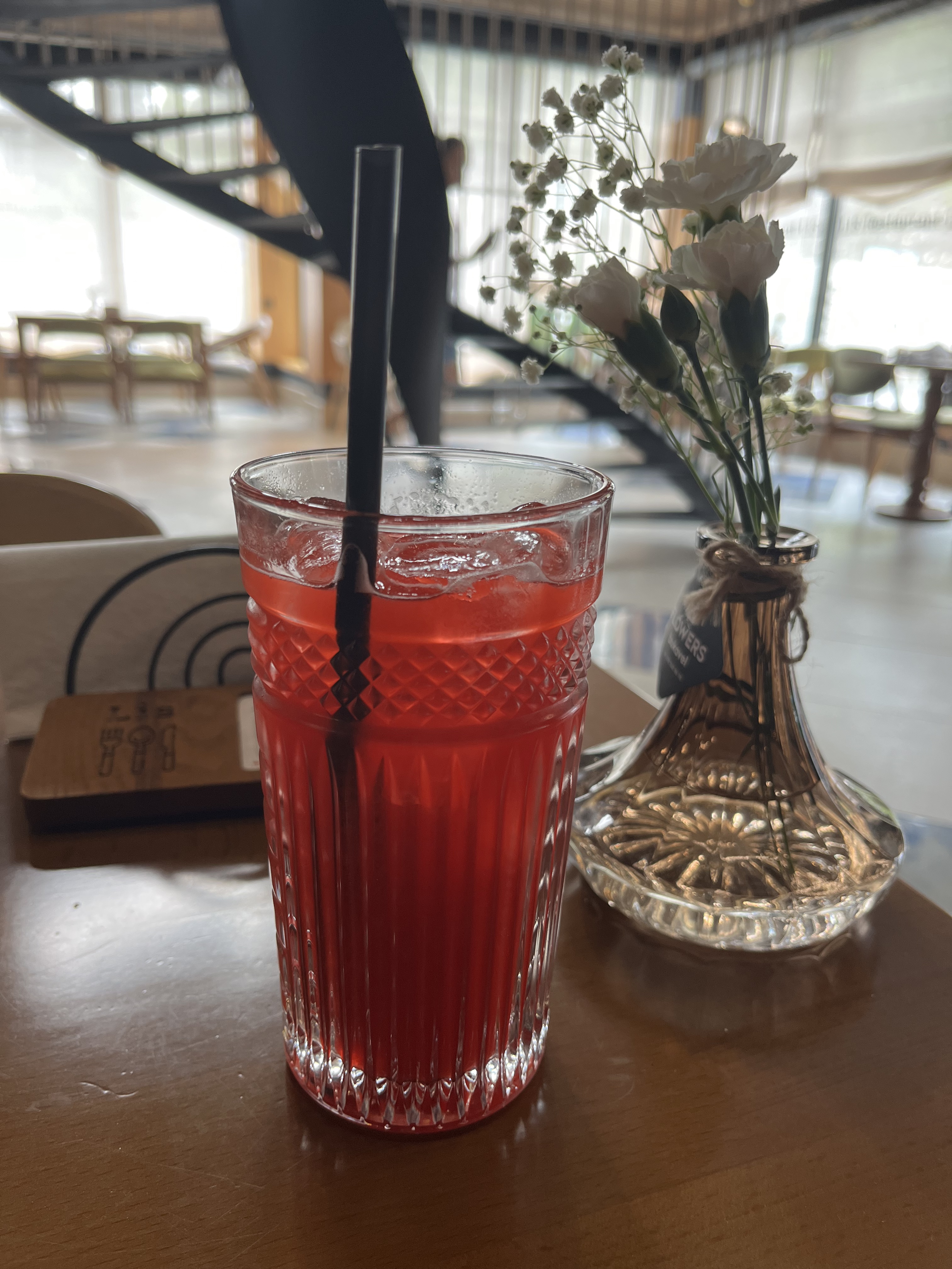 Ресторан Lis image 8