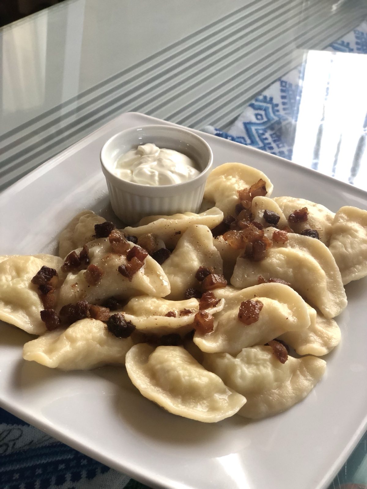 Restaurant Museum of Football image 9