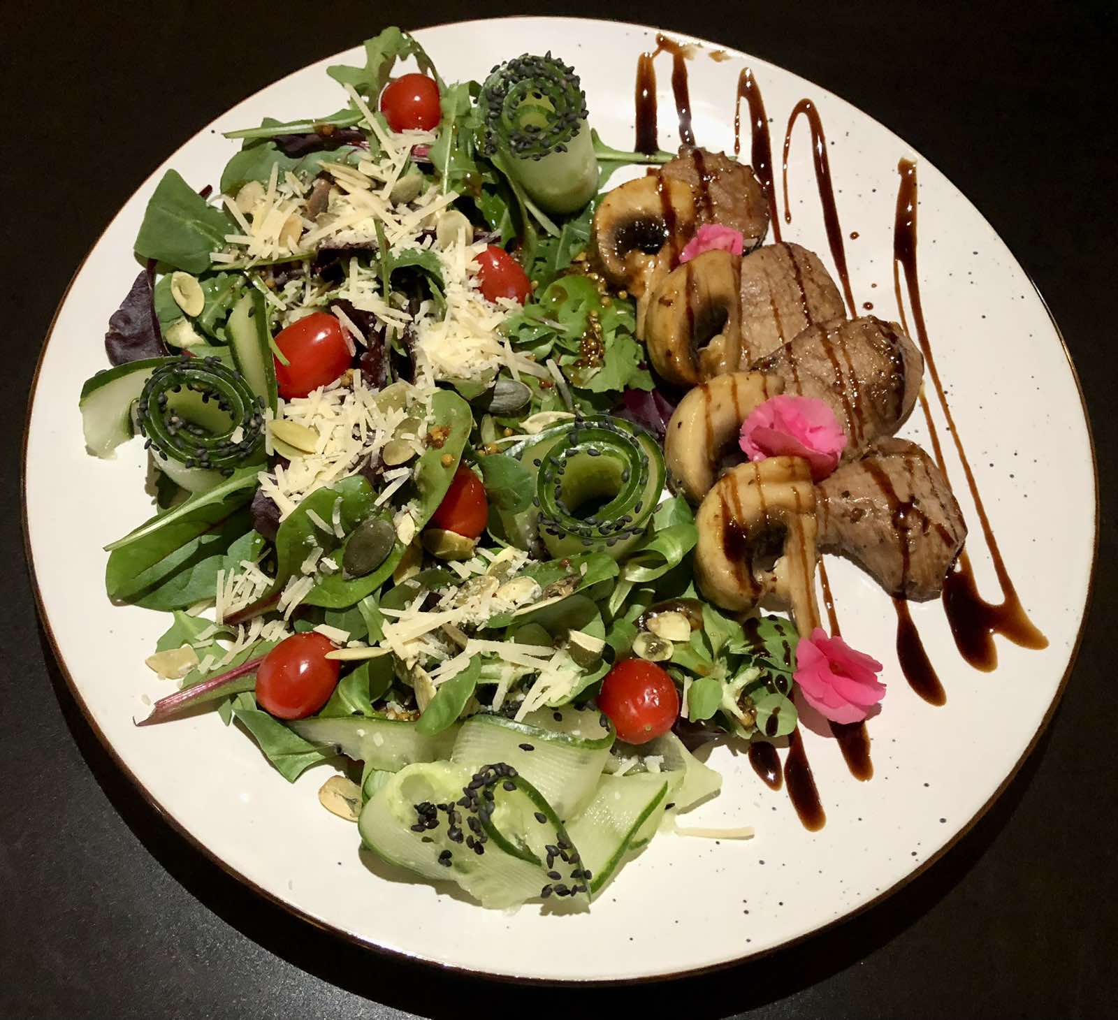 Resto Kolos (при садибі У Галини) image 2