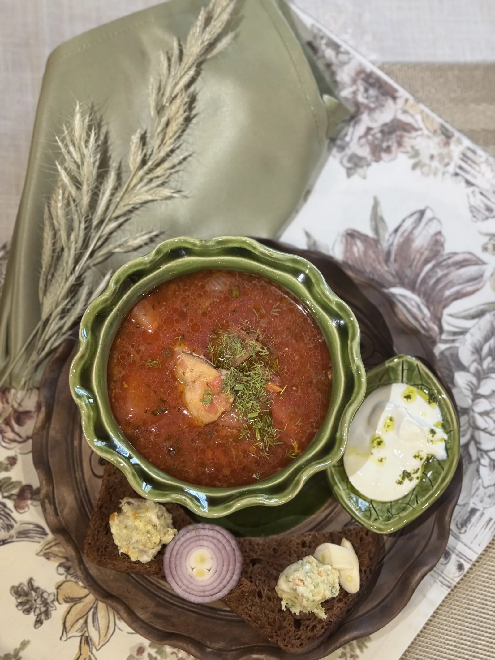 Resto Kolos (при садибі У Галини) image 6
