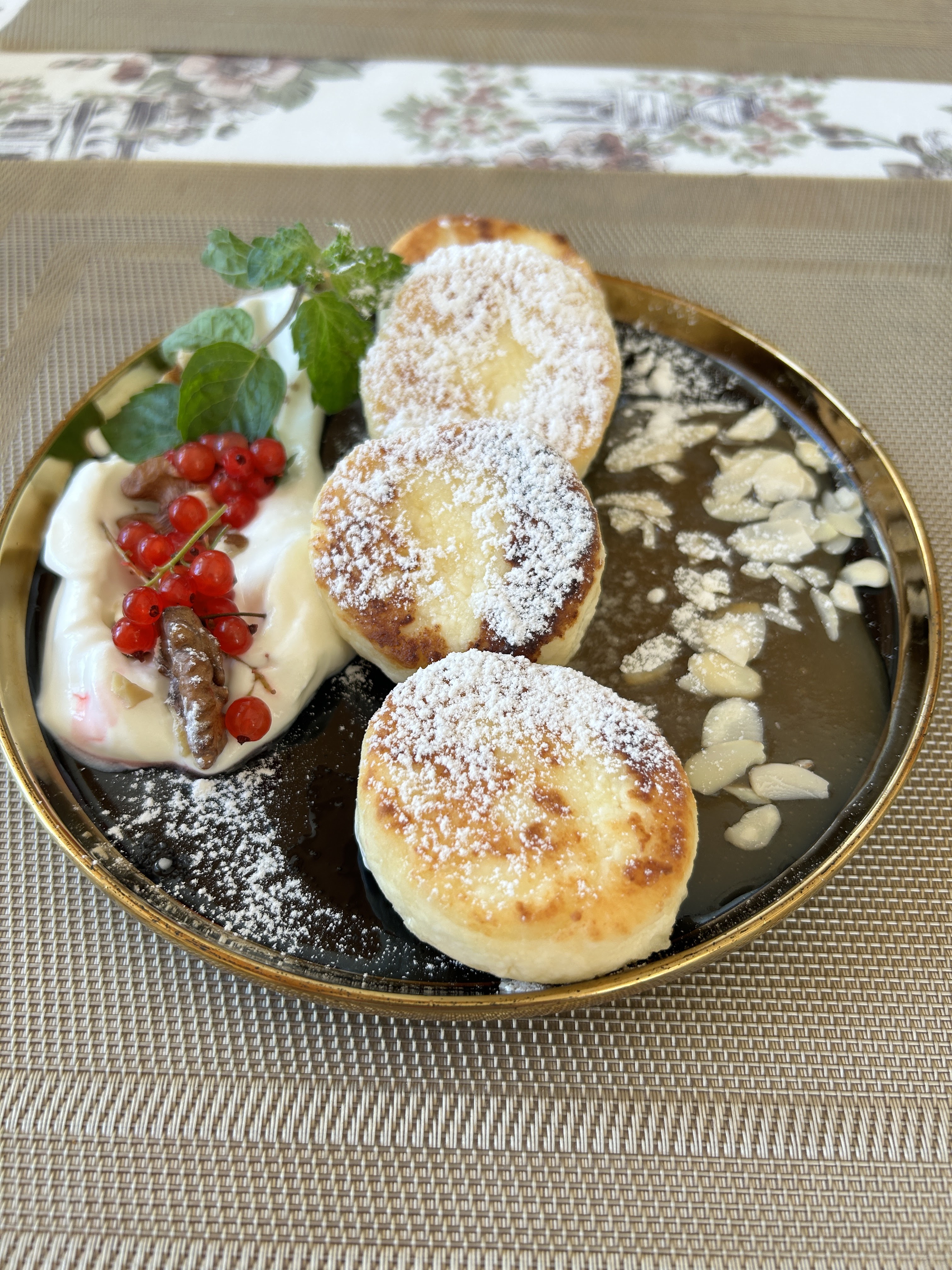 Resto Kolos (при садибі У Галини) image 9