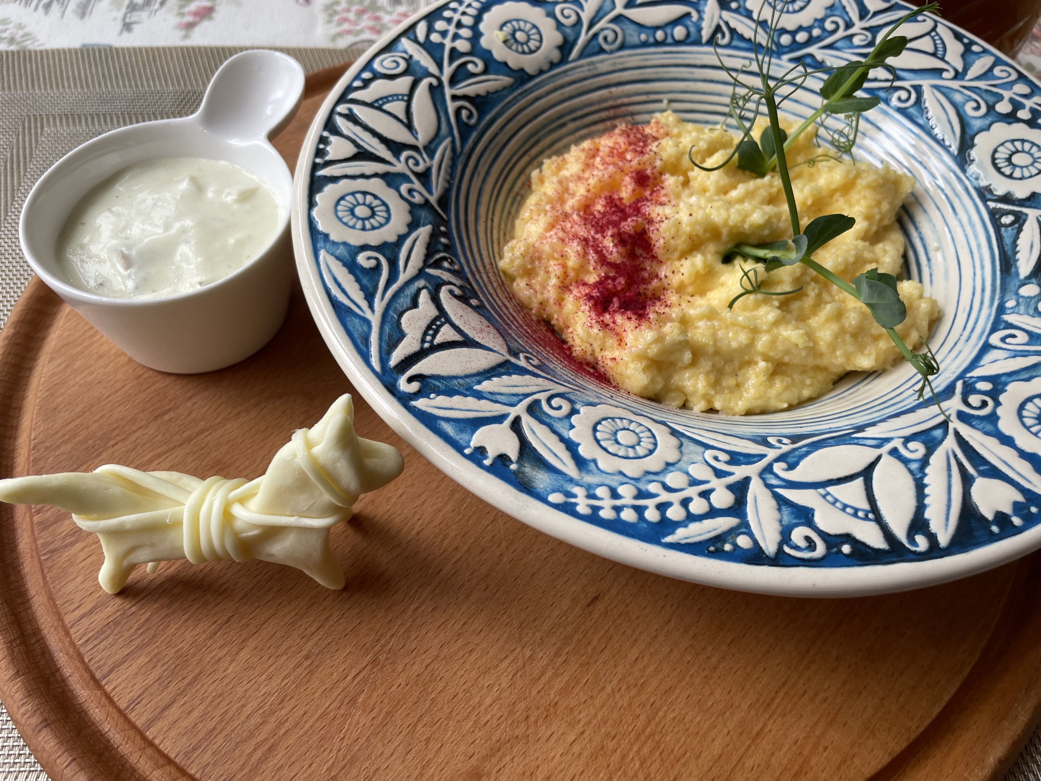 Resto Kolos (при садибі У Галини) image 10