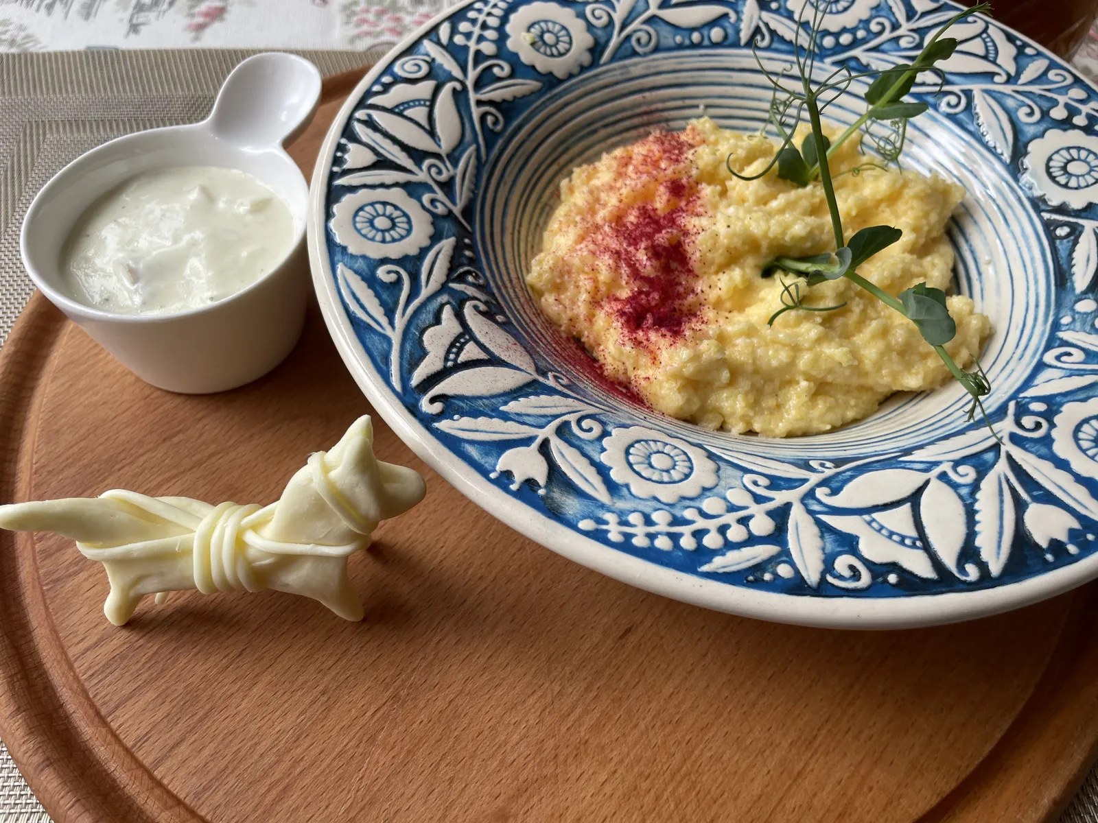 Resto Kolos (при садибі У Галини) image 10