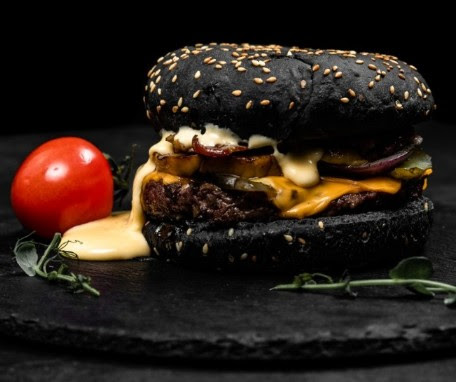 FANDELA MEAT RESTAURANT image 6