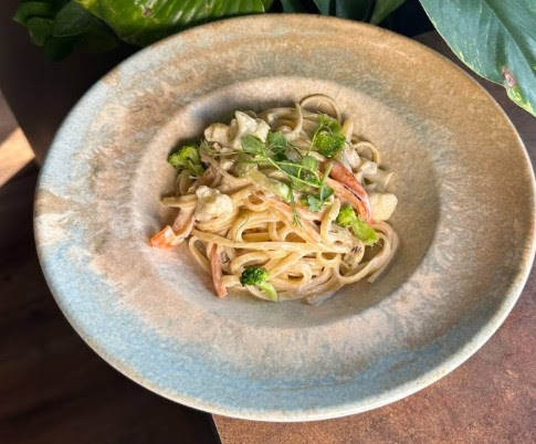 FANDELA MEAT RESTAURANT image 9