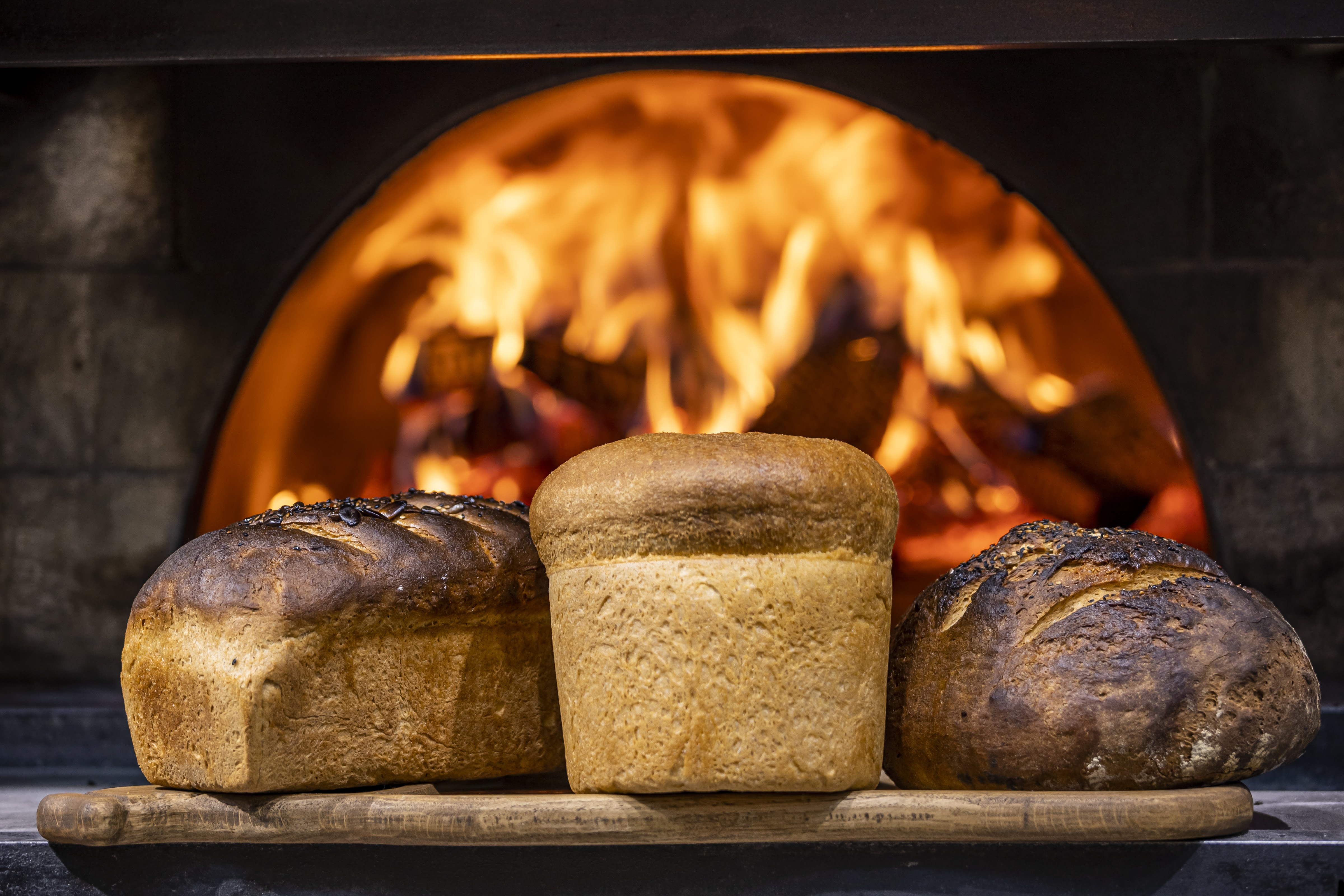 Babyn Bohrach Bukovel image 2