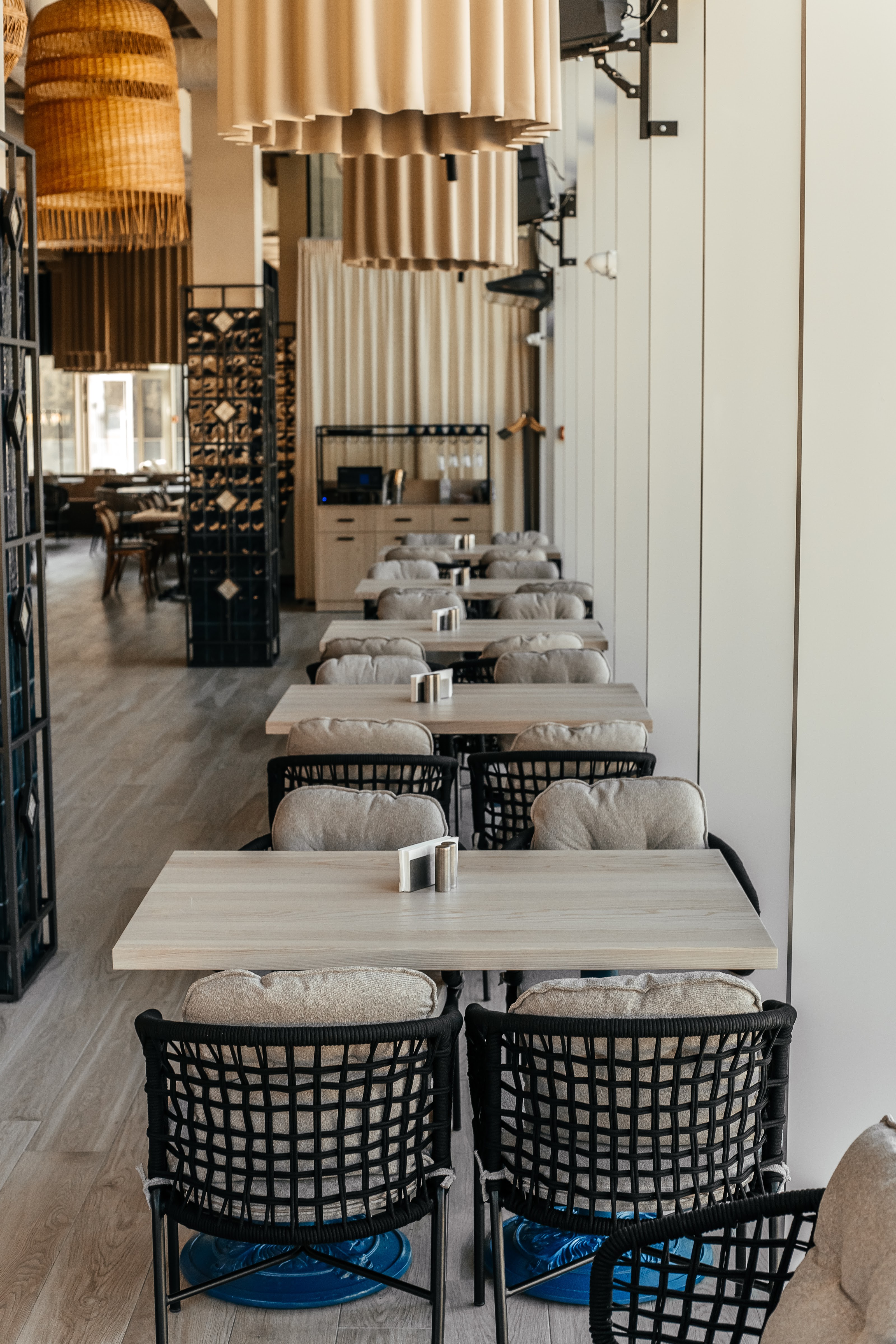 Langusta | Bukovel image 1