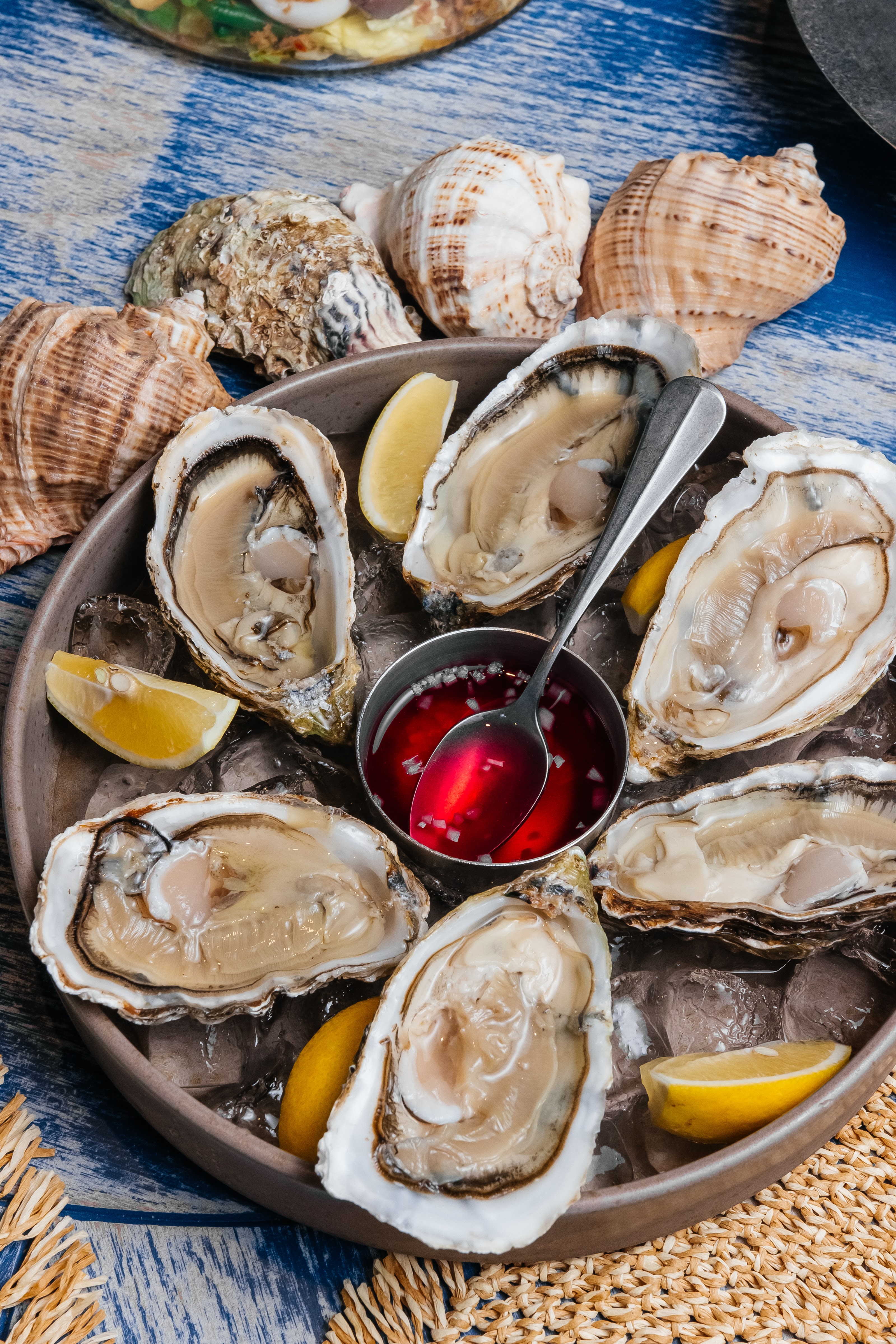 Langusta | Bukovel image 9