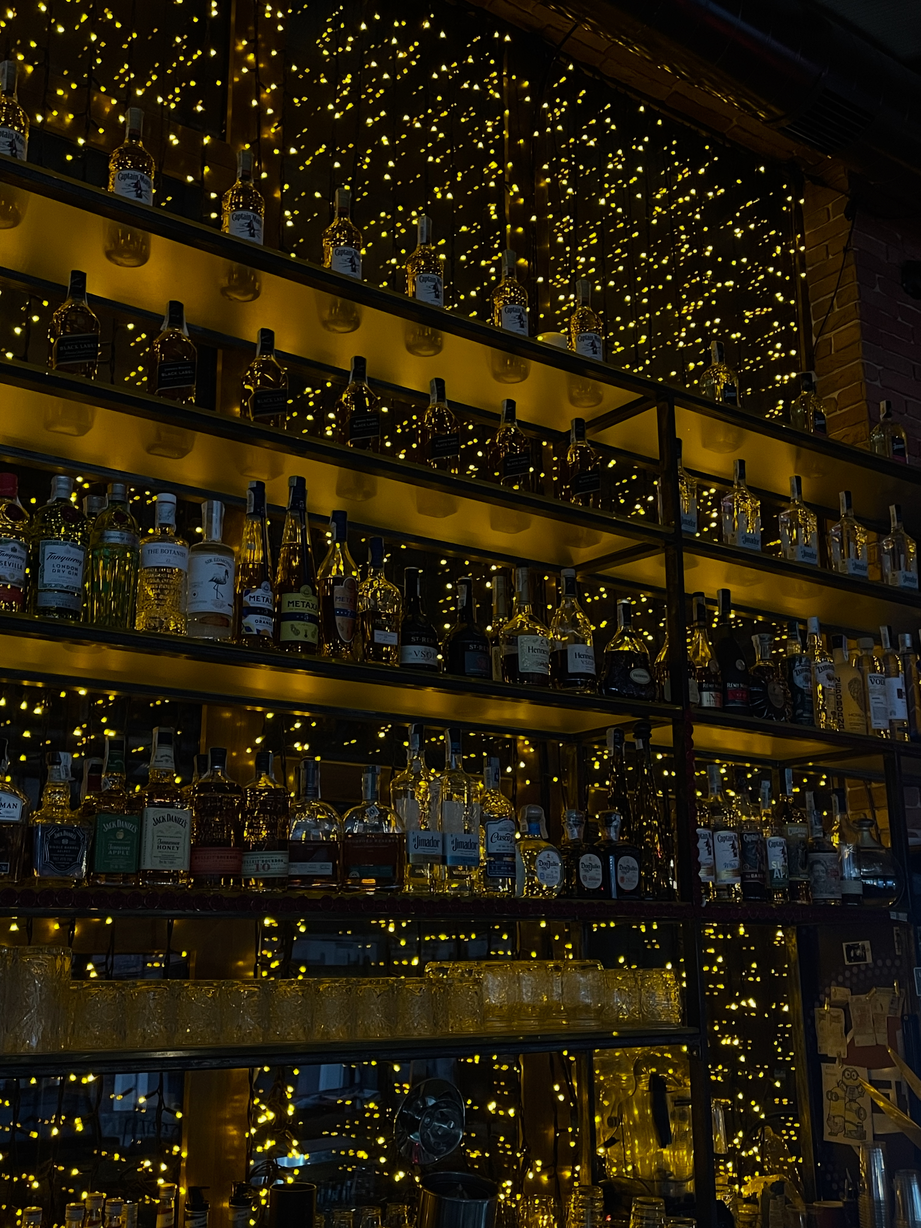 Veranda lounge-zone image 1