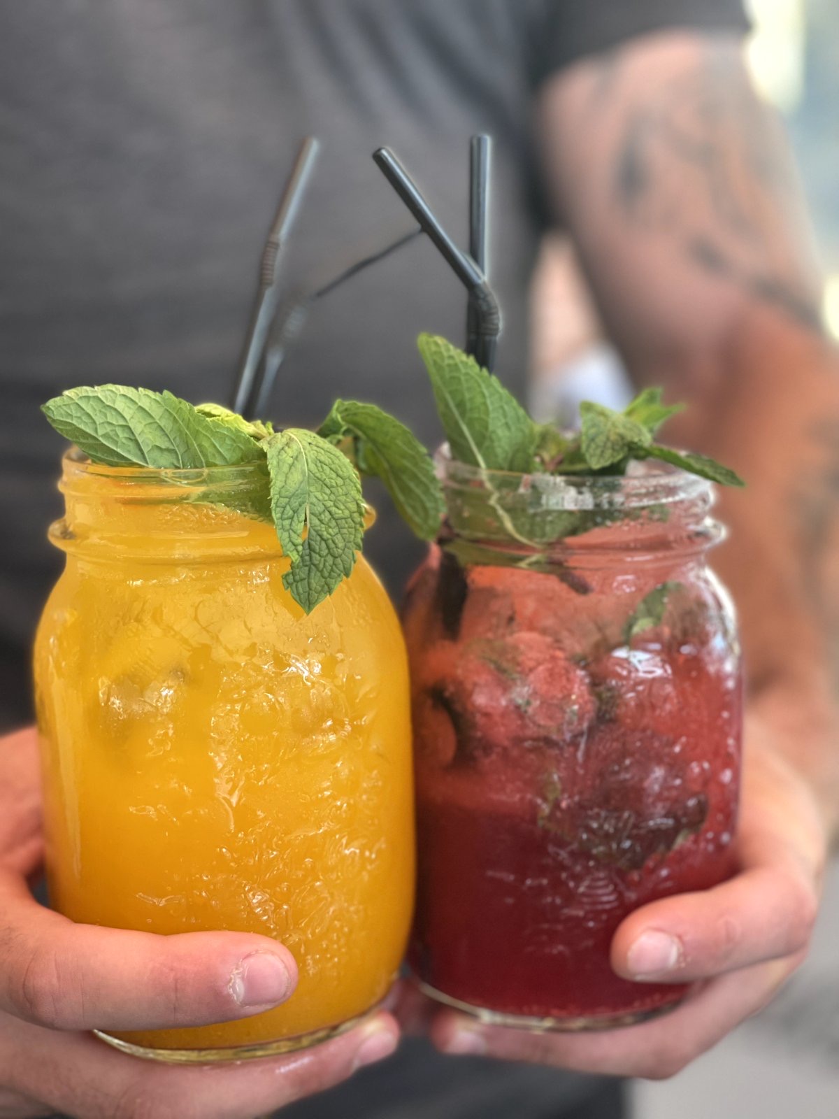 Veranda lounge-zone image 3