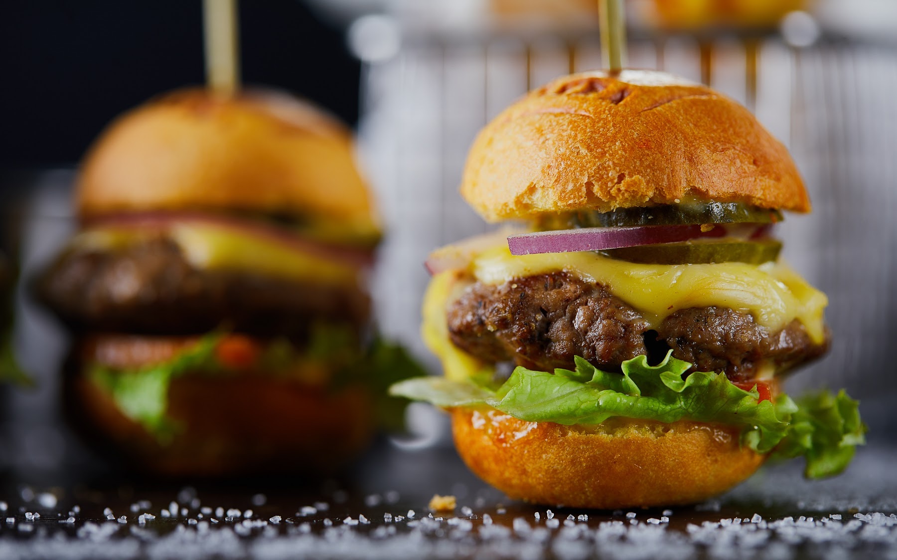 Veranda lounge-zone image 7