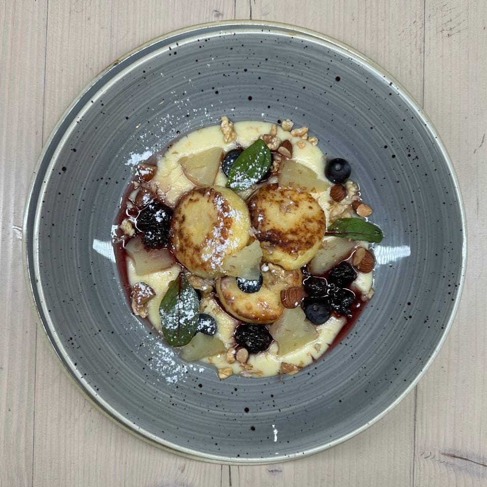 Veranda lounge-zone image 9