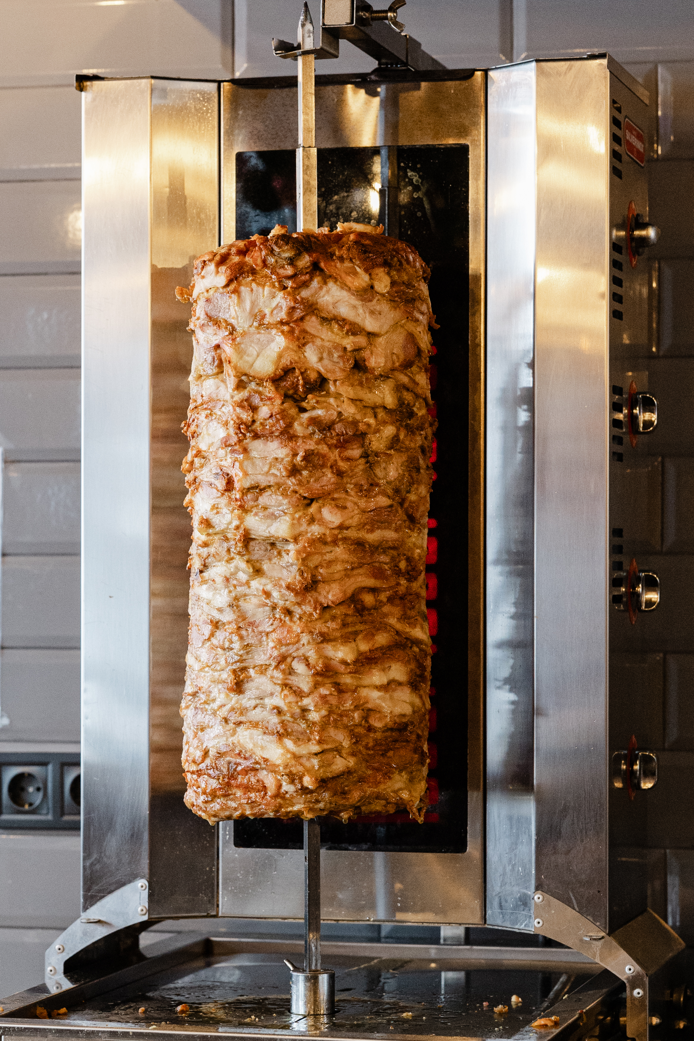 I Love Kebab/Я Люблю Кебаб image 5