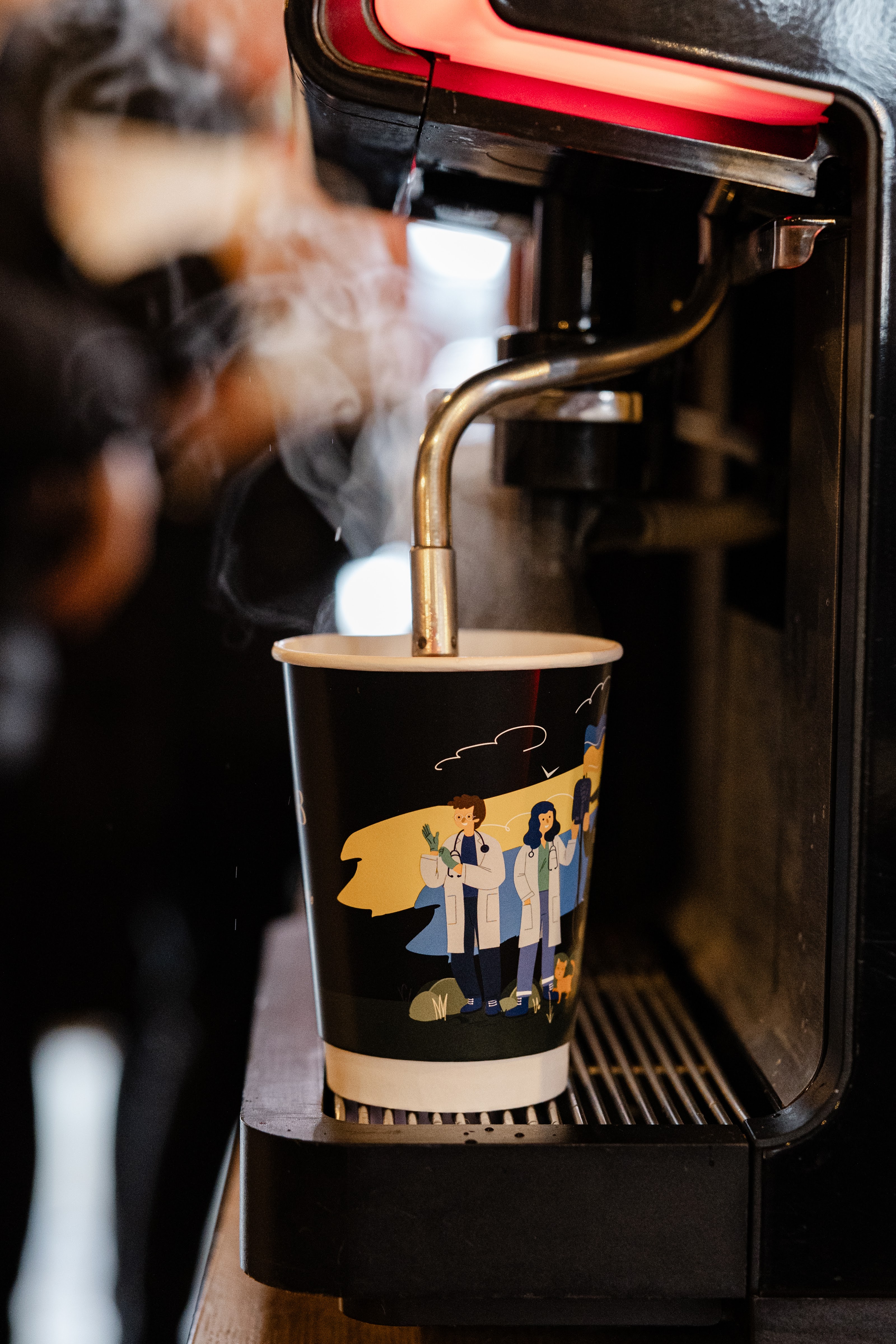 I Love Kebab/Я Люблю Кебаб image 8