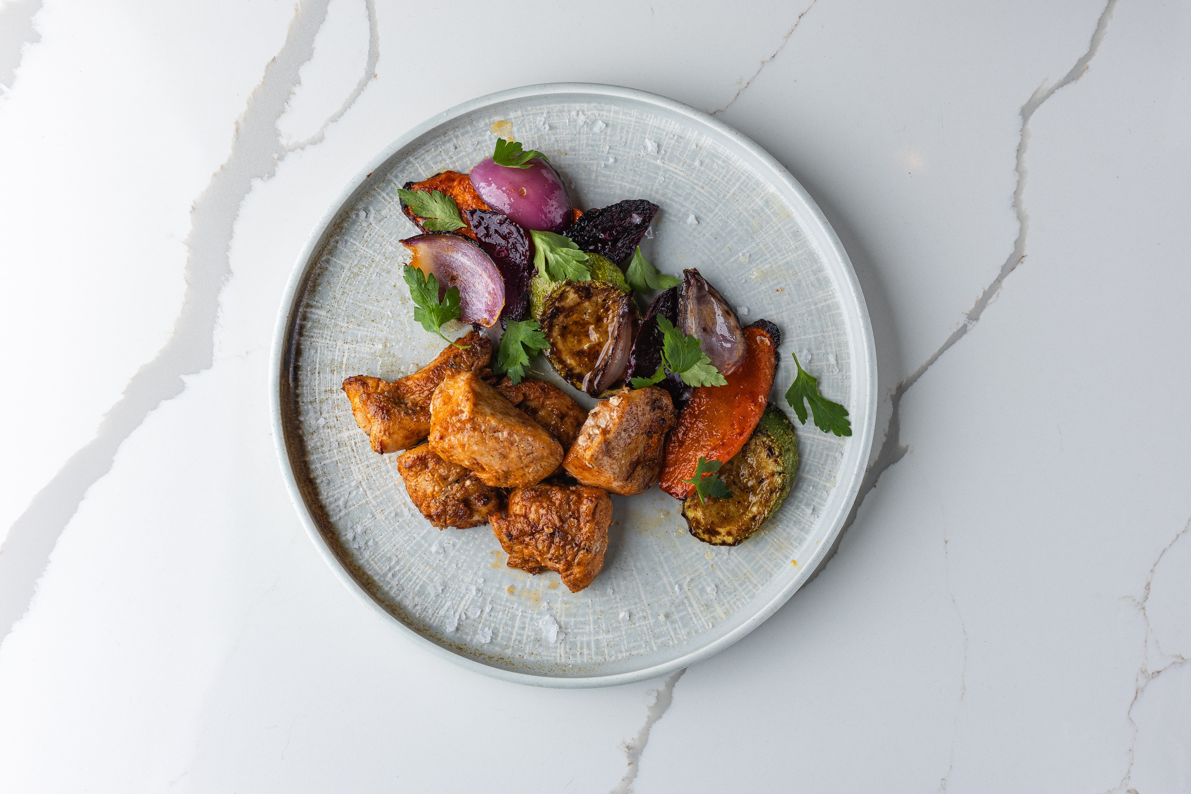 GIRAFA restaurant & lounge image 4