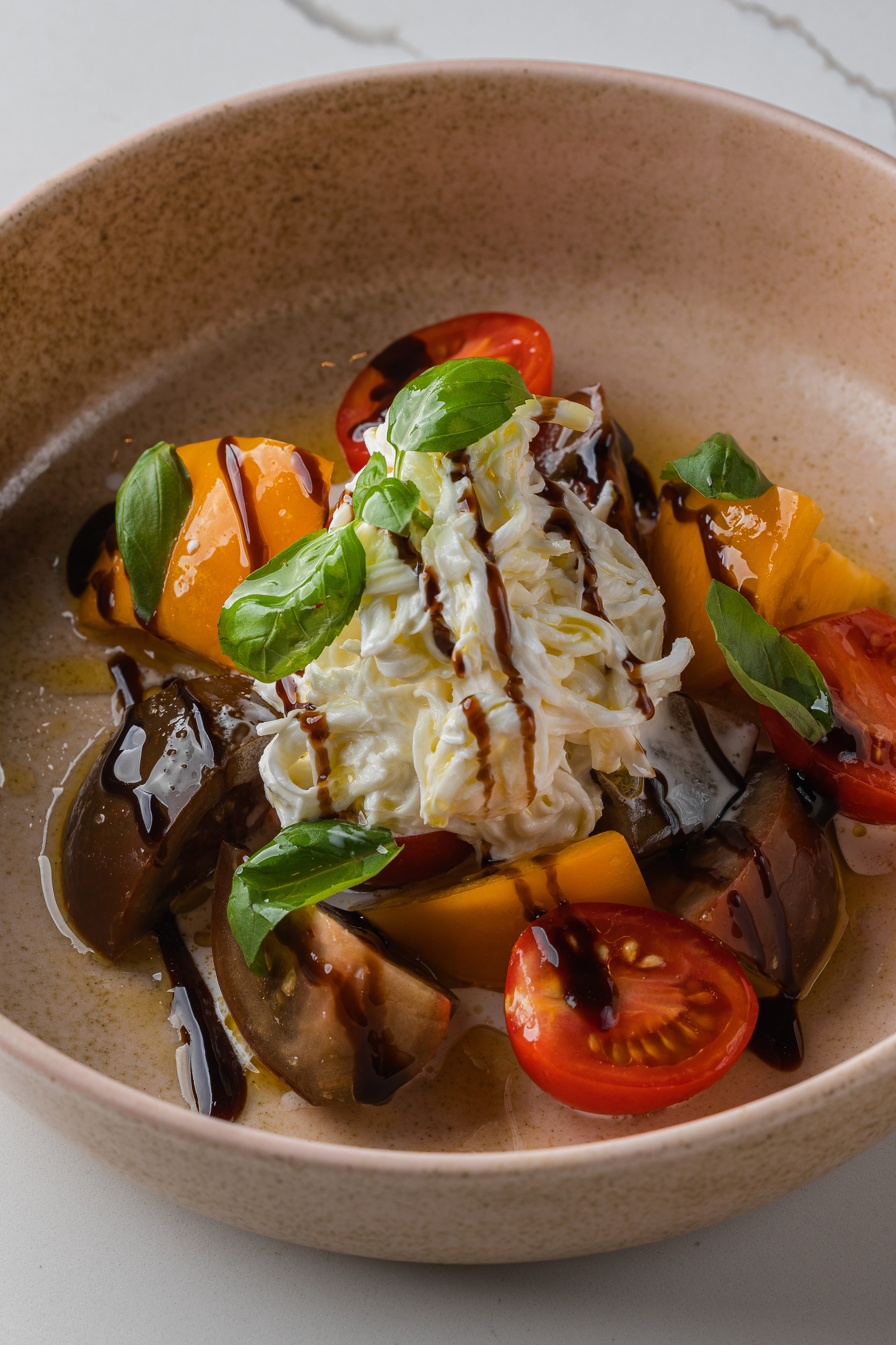 GIRAFA restaurant & lounge image 5