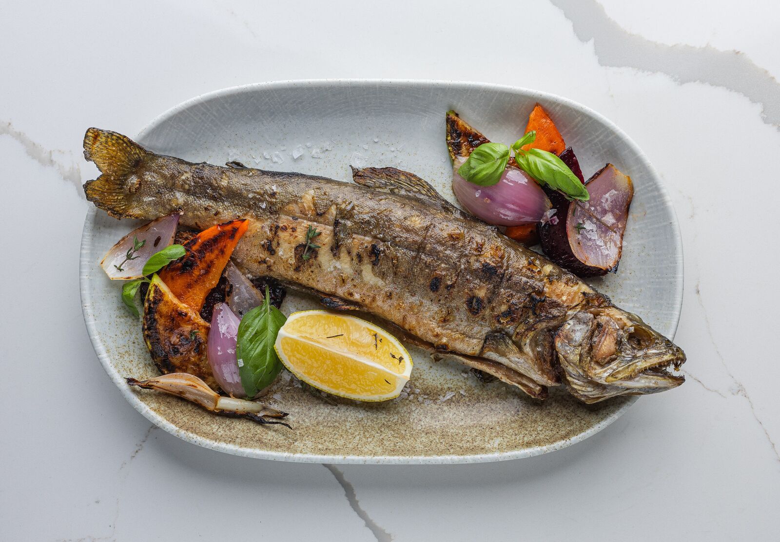 GIRAFA restaurant & lounge image 9