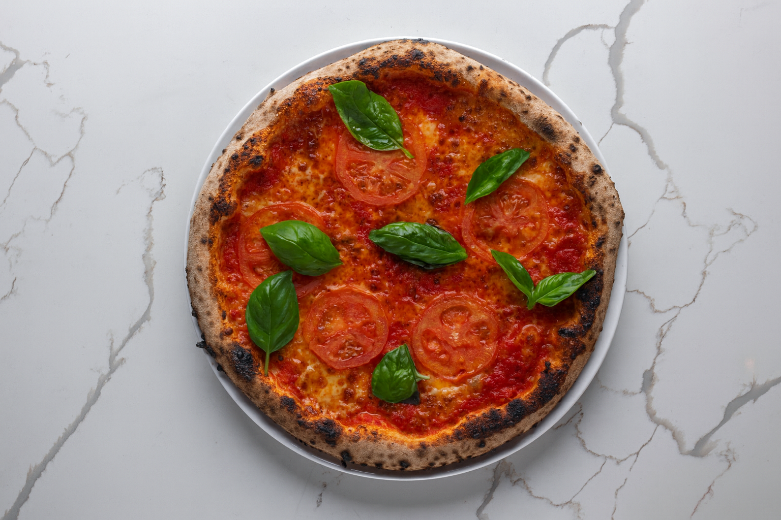 Osteria Italiana image 5