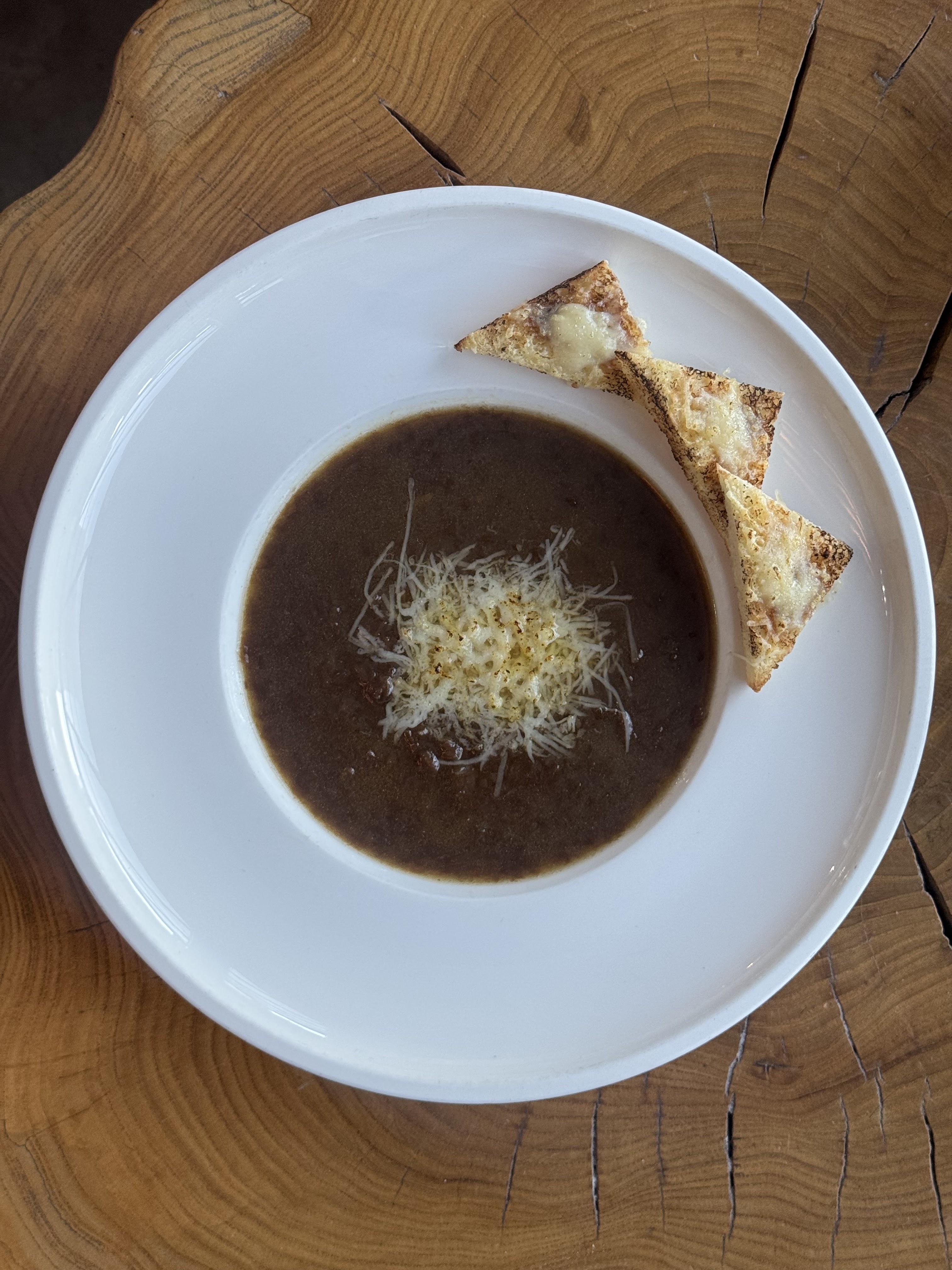 Osteria Italiana image 7