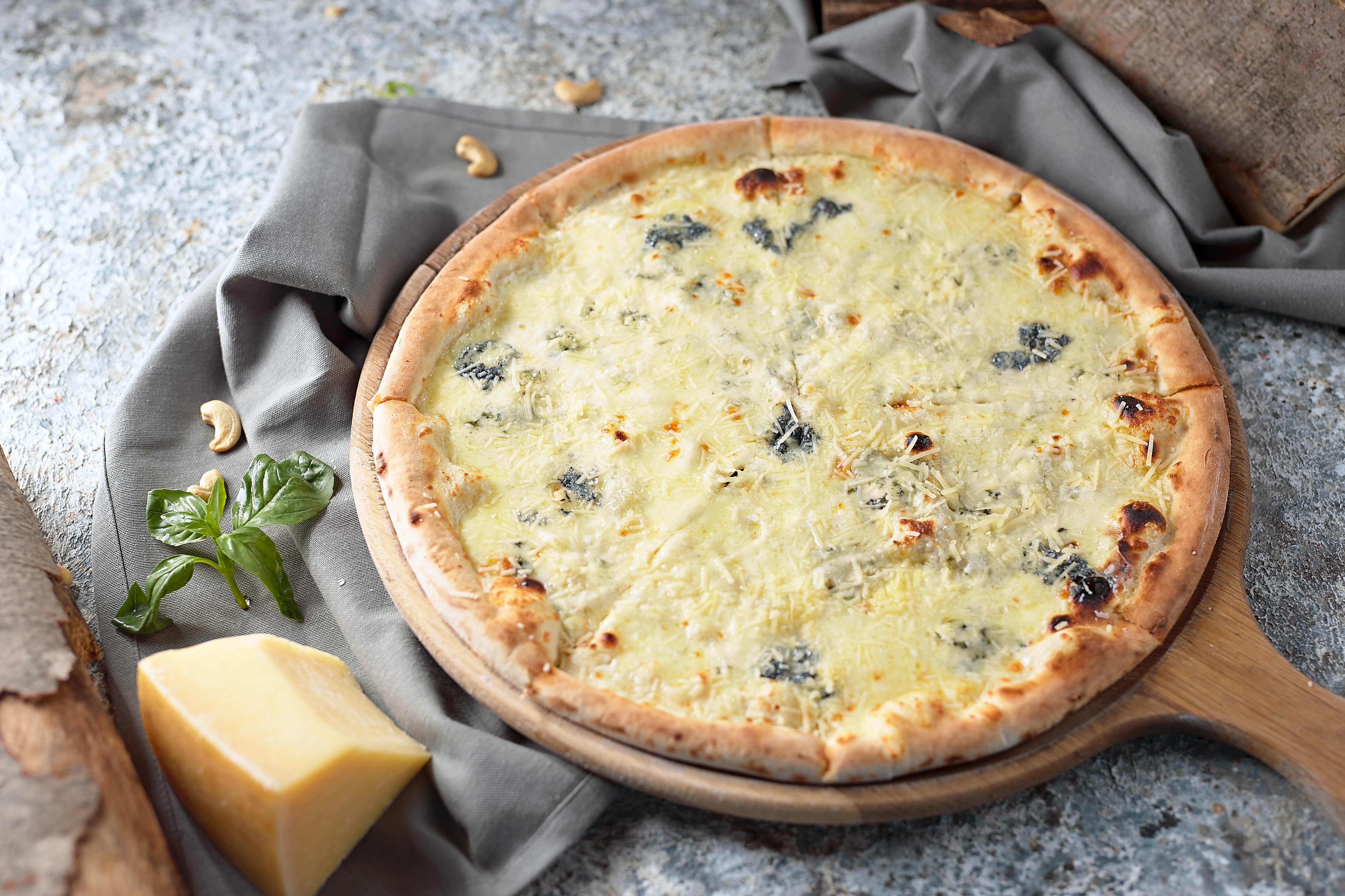 Osteria Italiana image 8