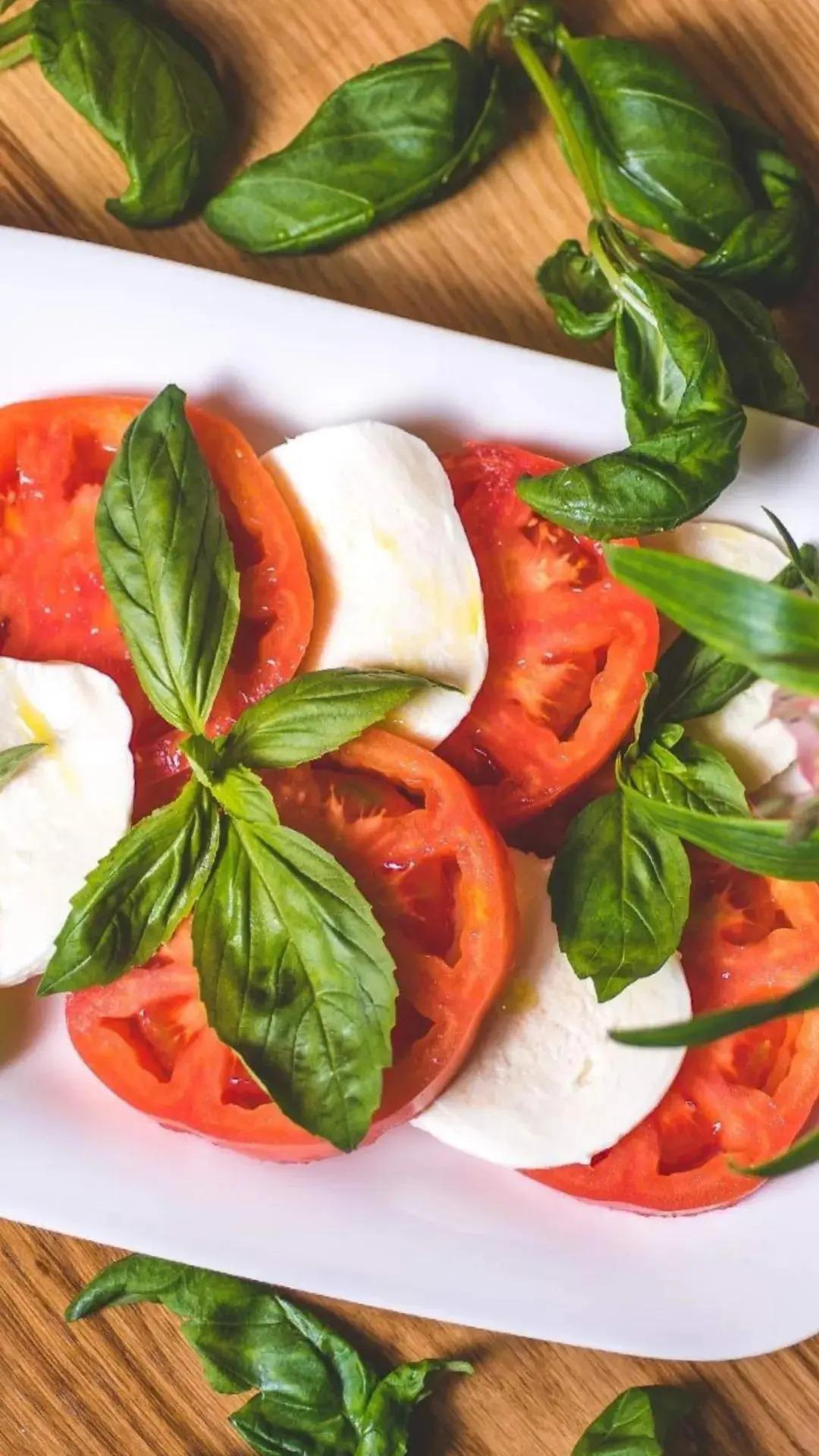 Osteria Italiana image 9